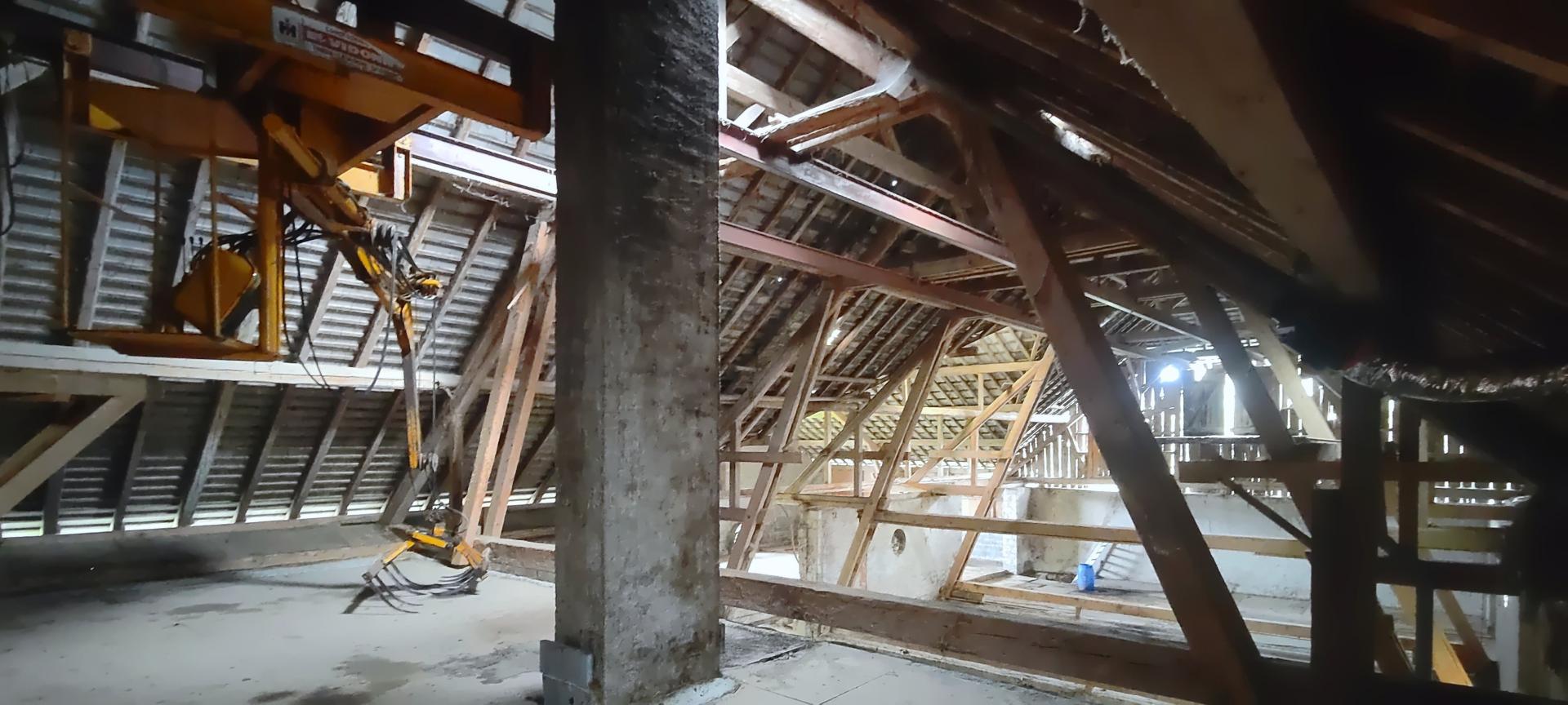 Photo 9 de l'annonce.