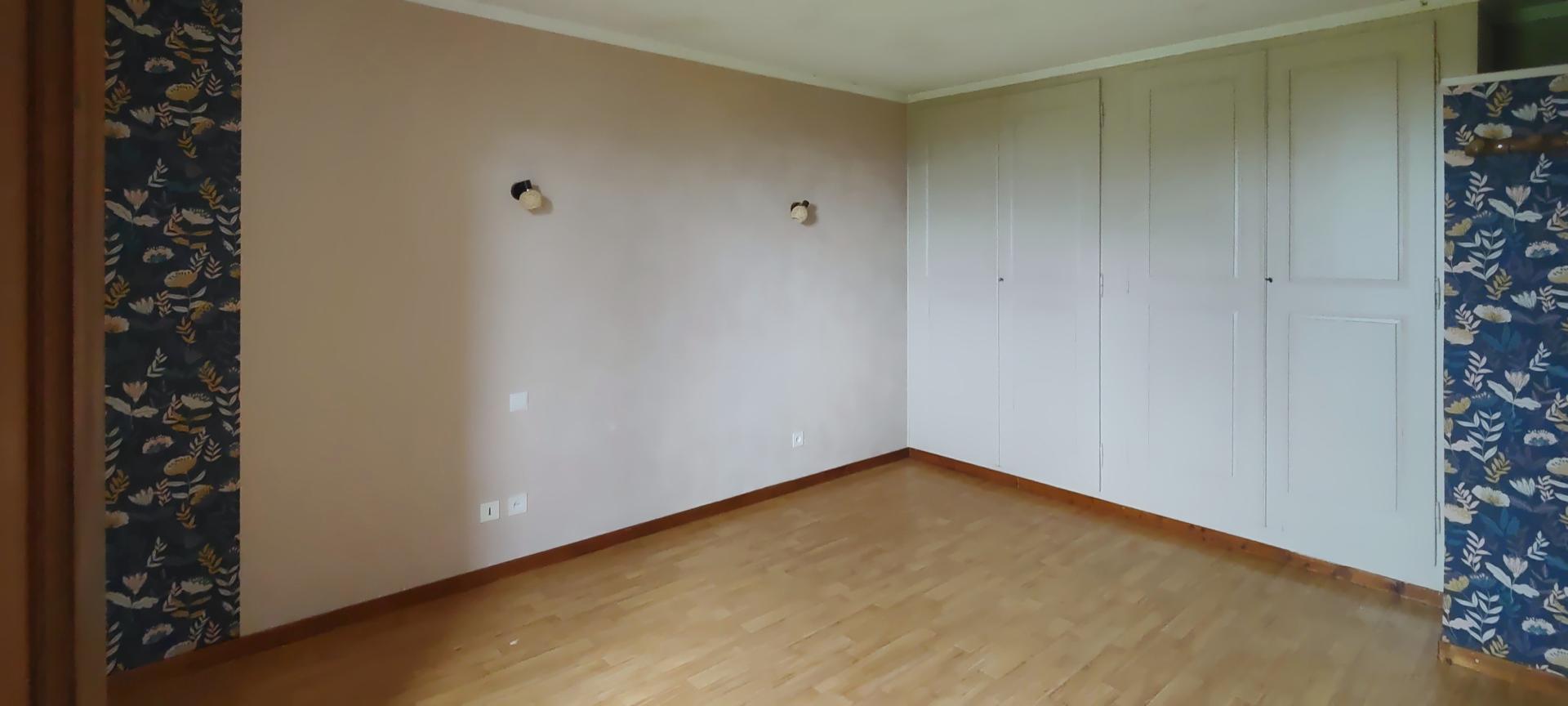 Photo 7 de l'annonce.