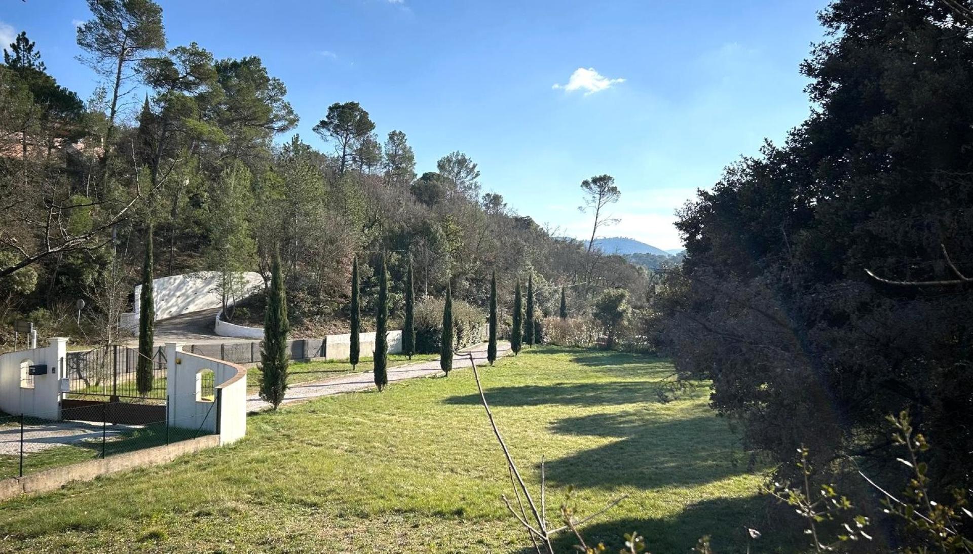 Photo 20 de l'annonce.