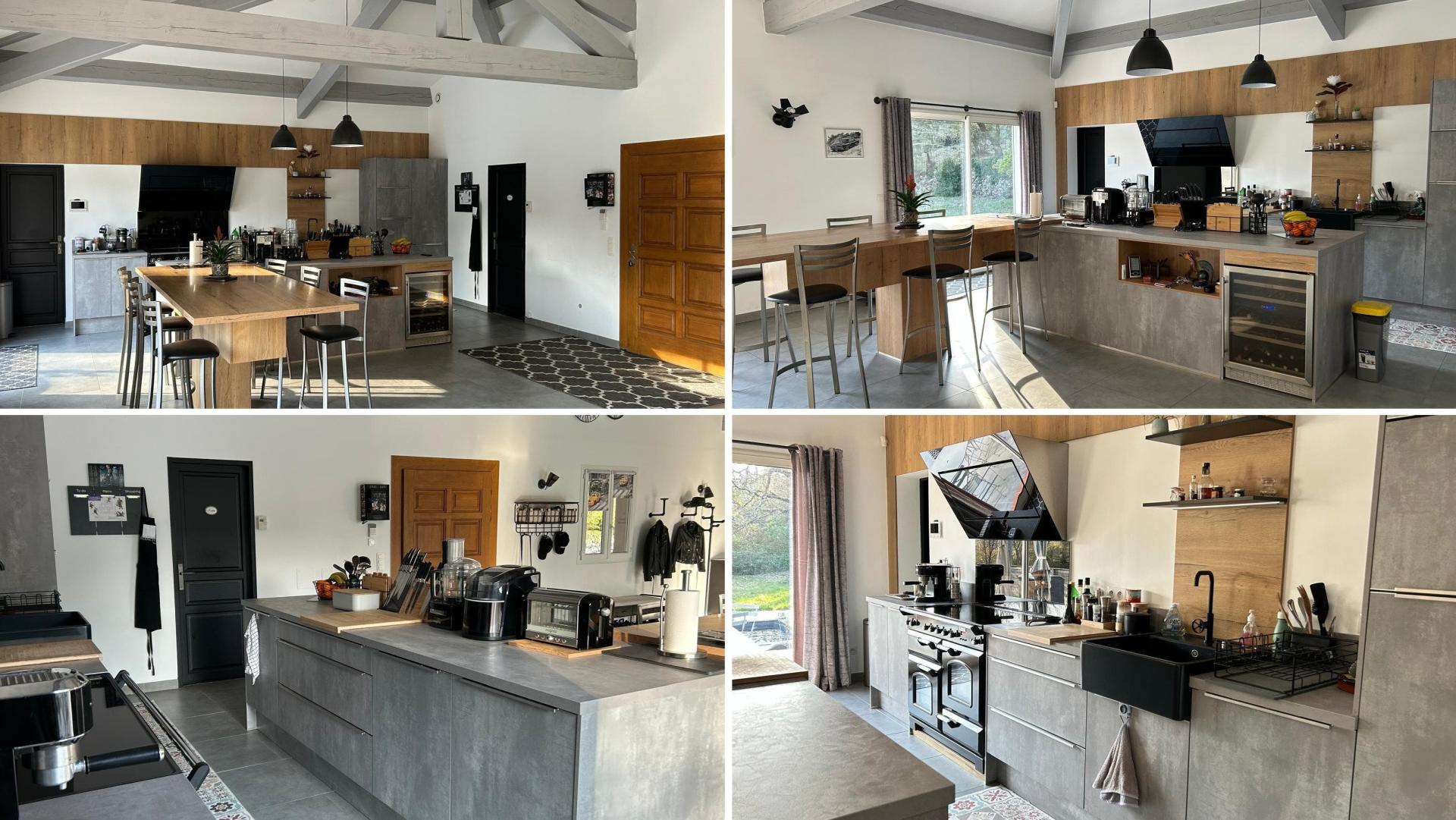 Photo 8 of the listing.