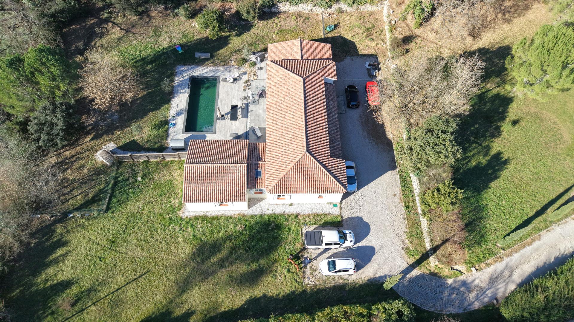 Photo 3 de l'annonce.