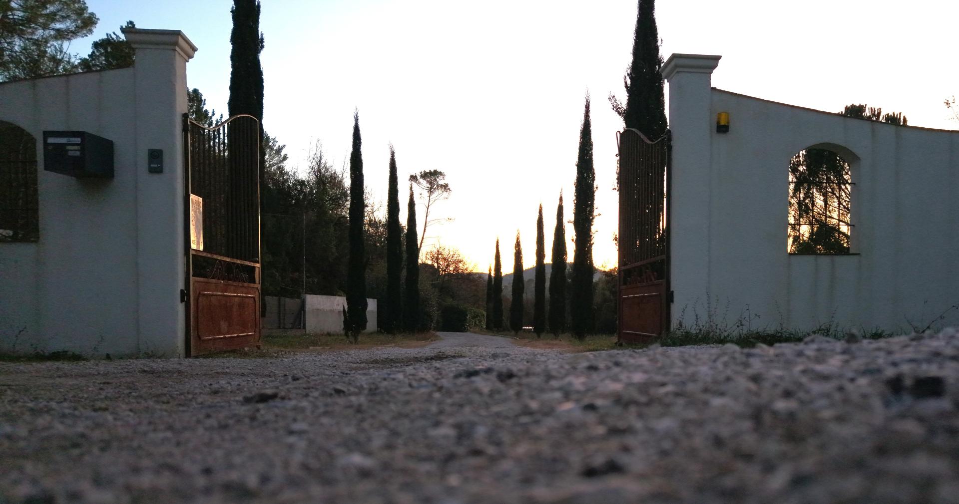 Photo 21 of the listing.