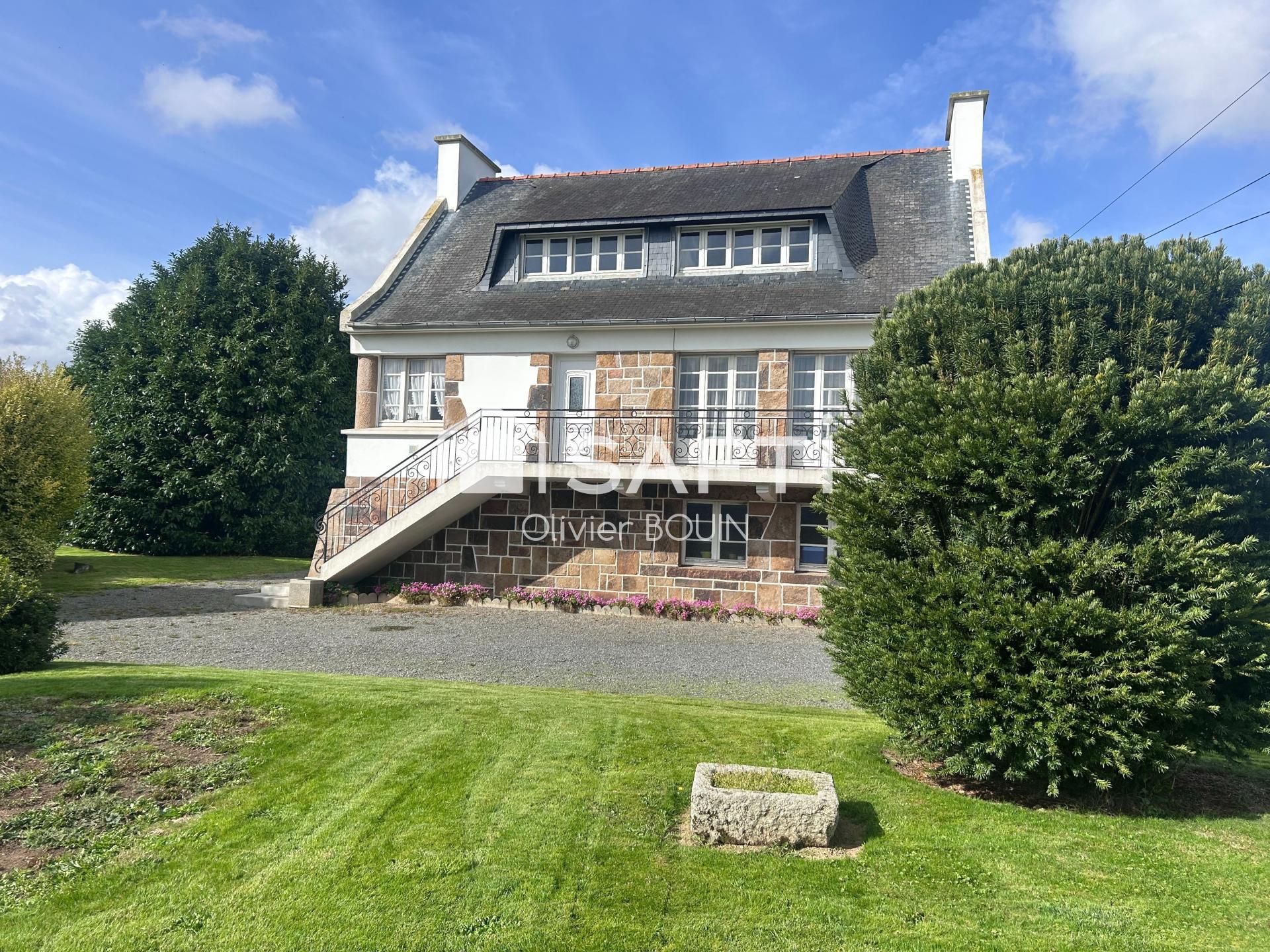 Photo-maison