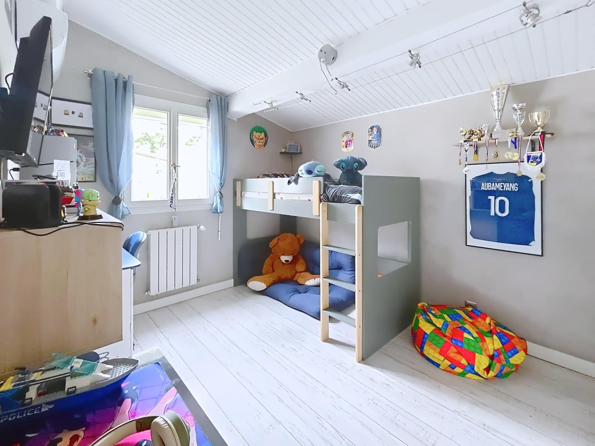 Photo 7 de l'annonce.