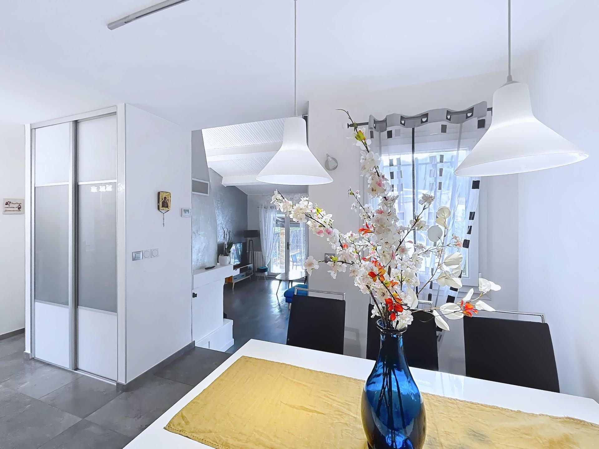 Photo 4 de l'annonce.