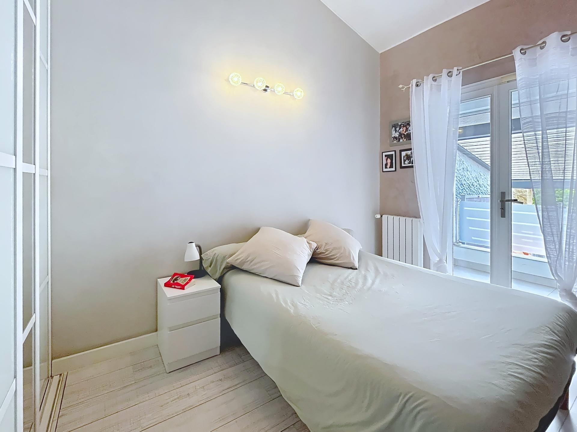 Photo 5 de l'annonce.