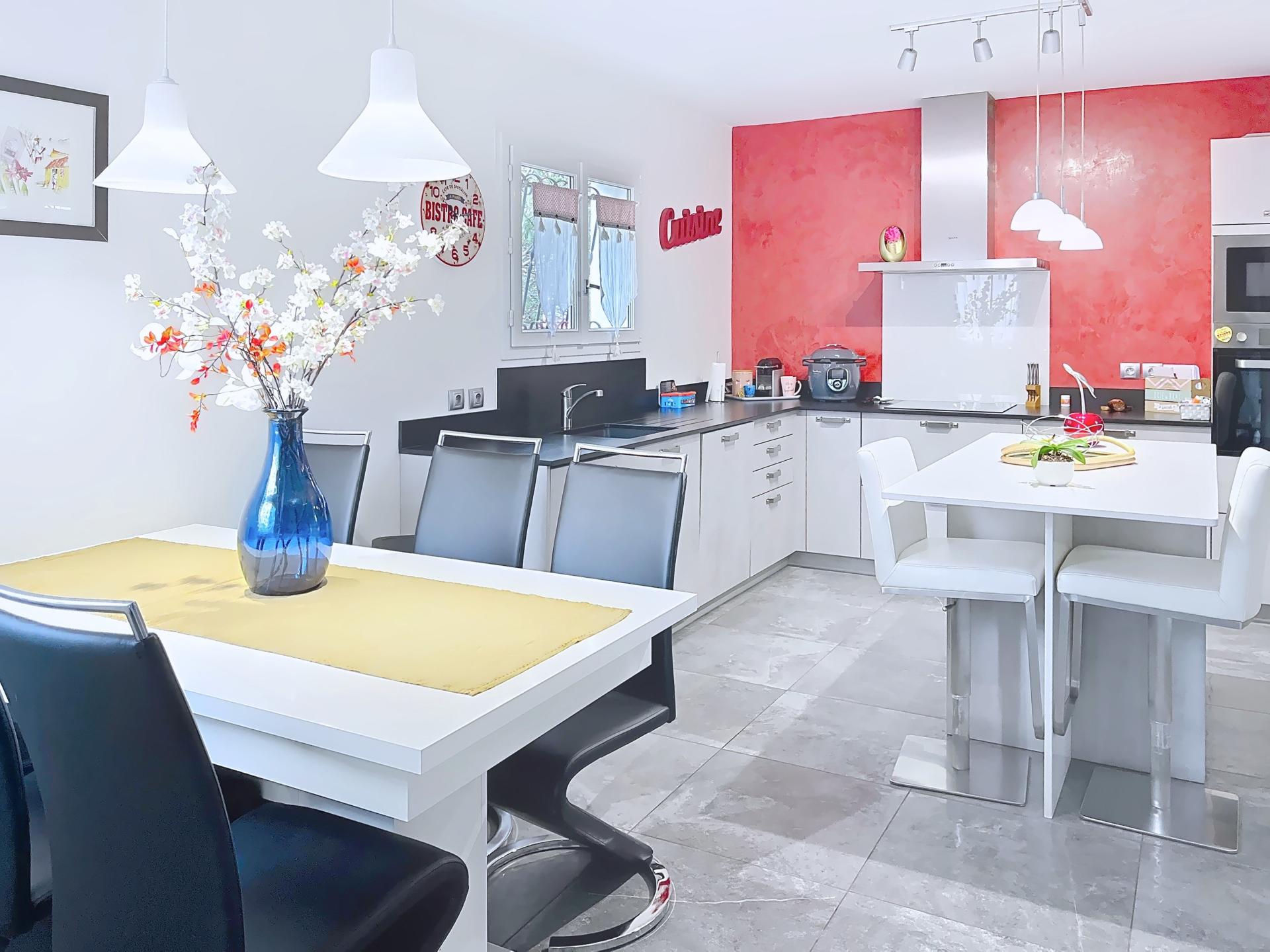 Photo 2 de l'annonce.