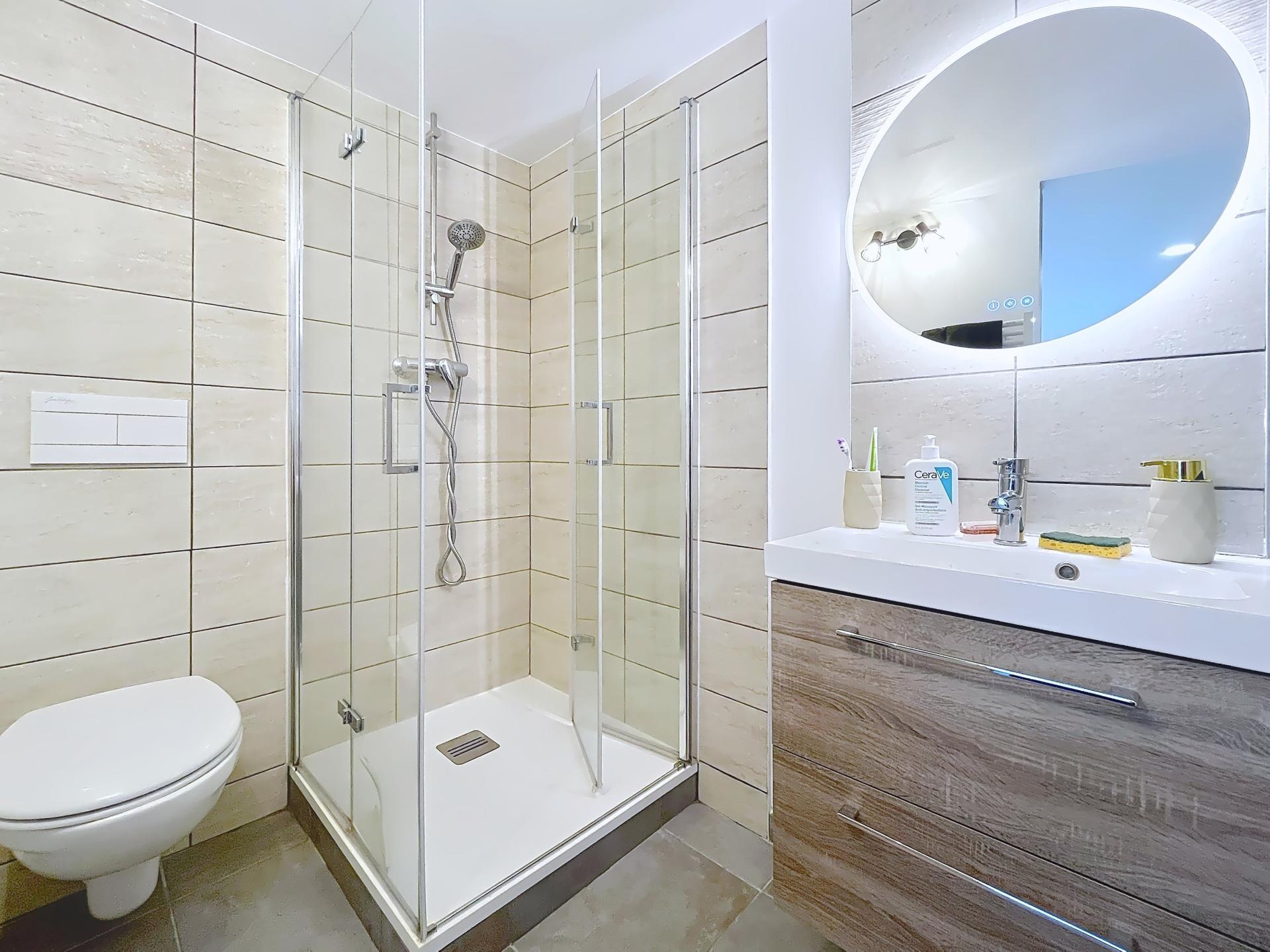 Photo 10 de l'annonce.