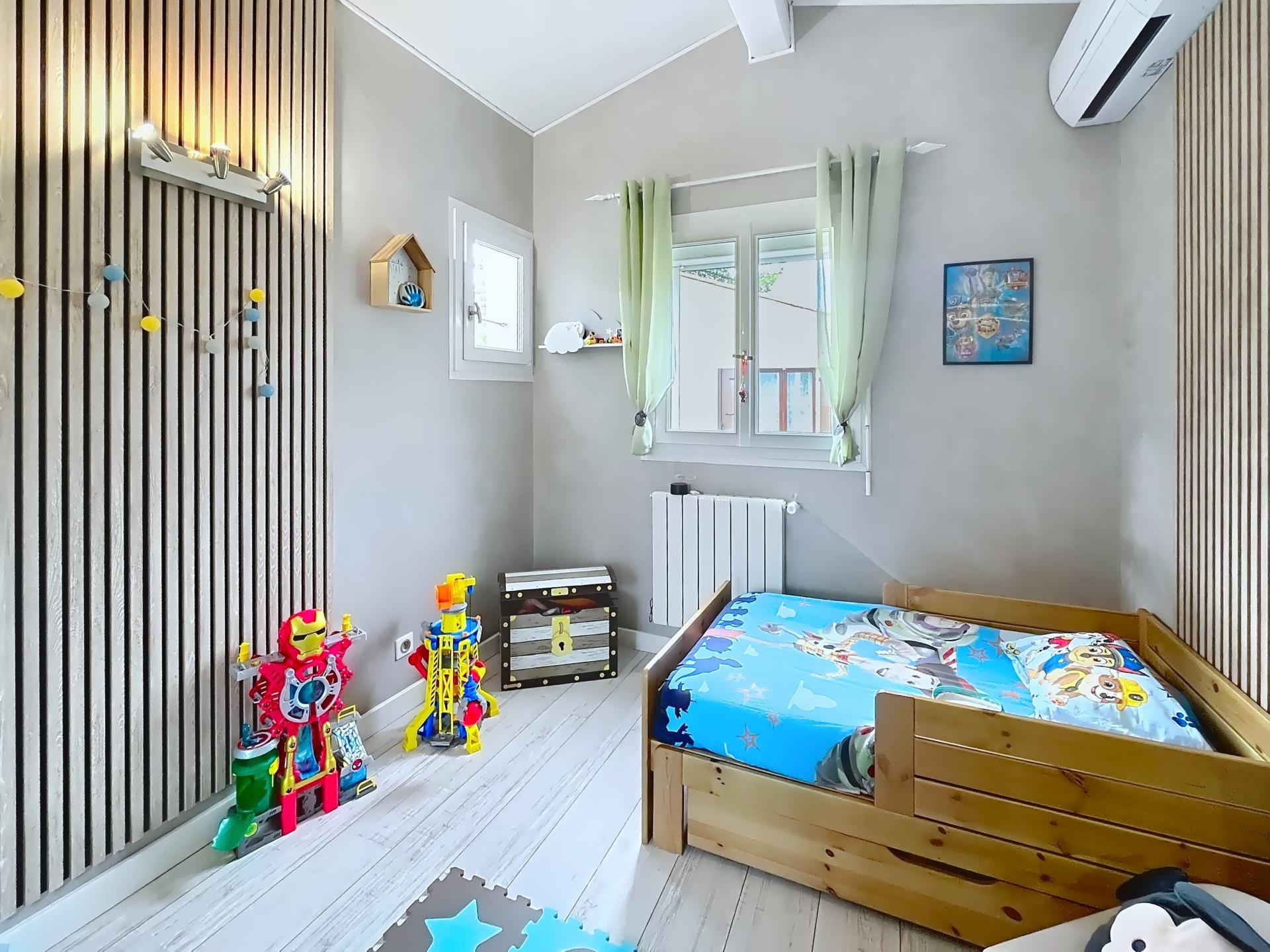 Photo 6 de l'annonce.