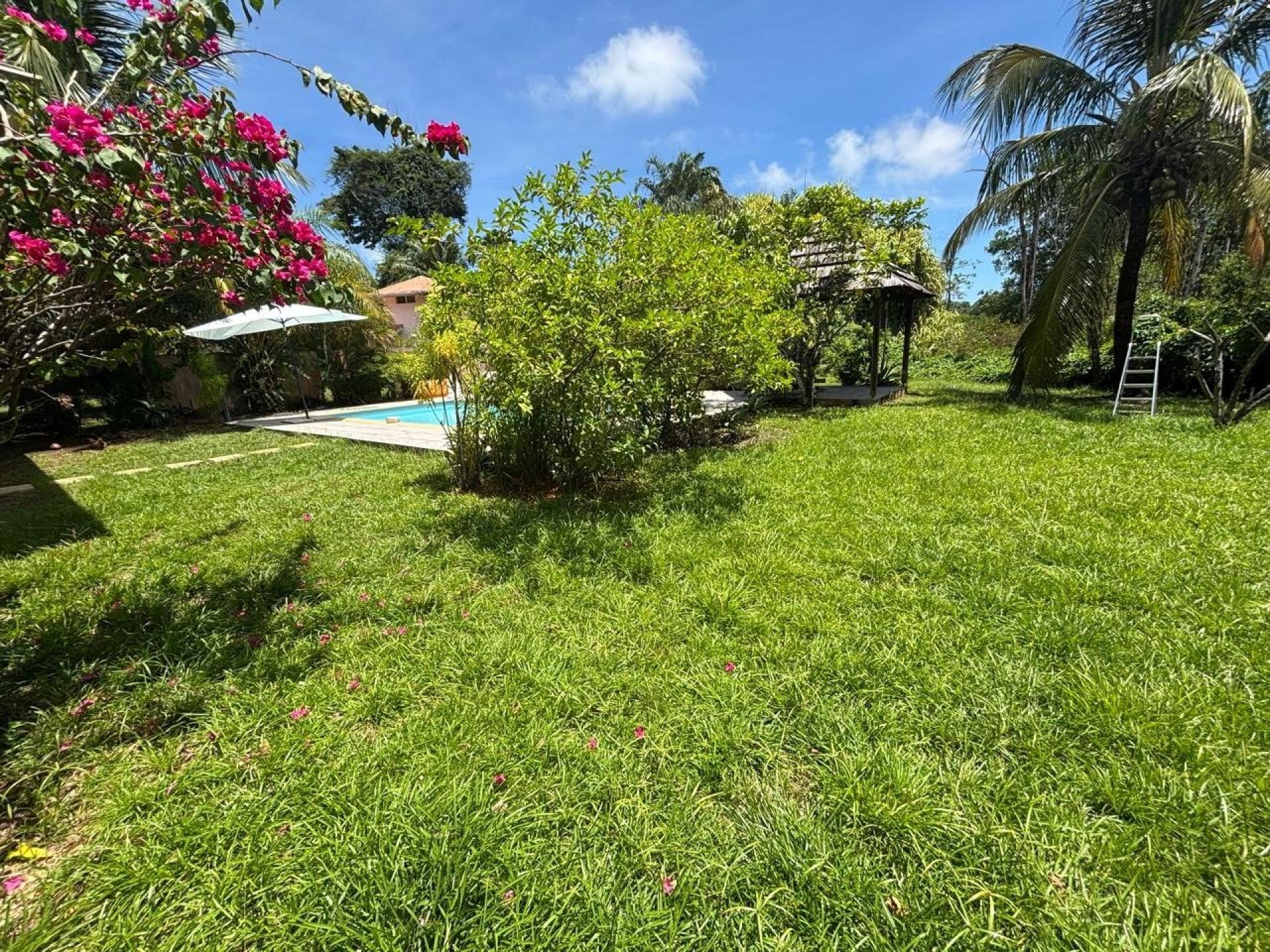 Photo 3 of the listing.