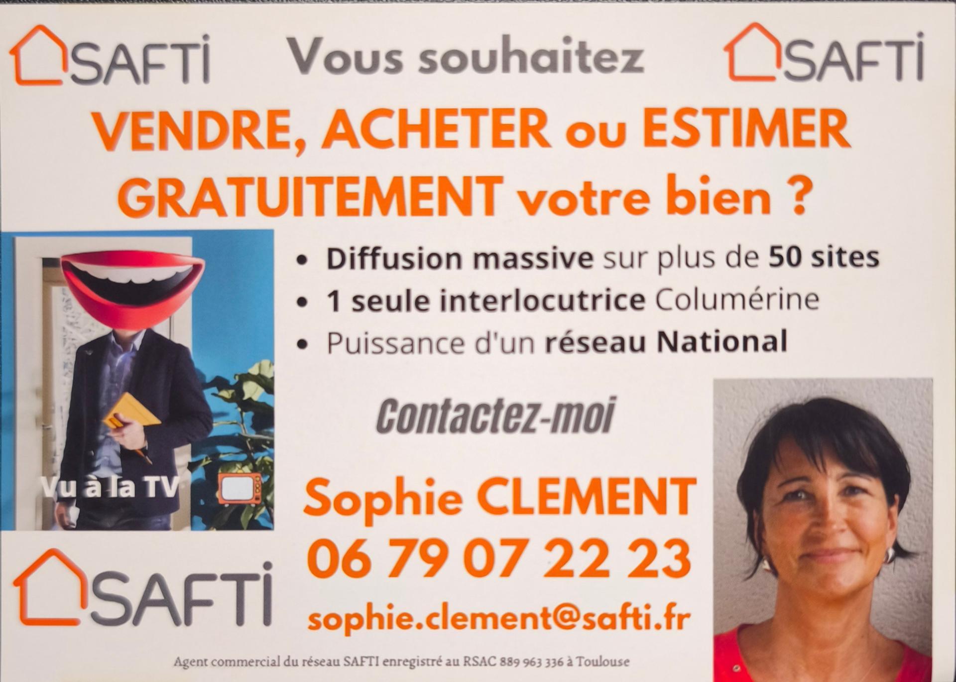 Photo-appartement
