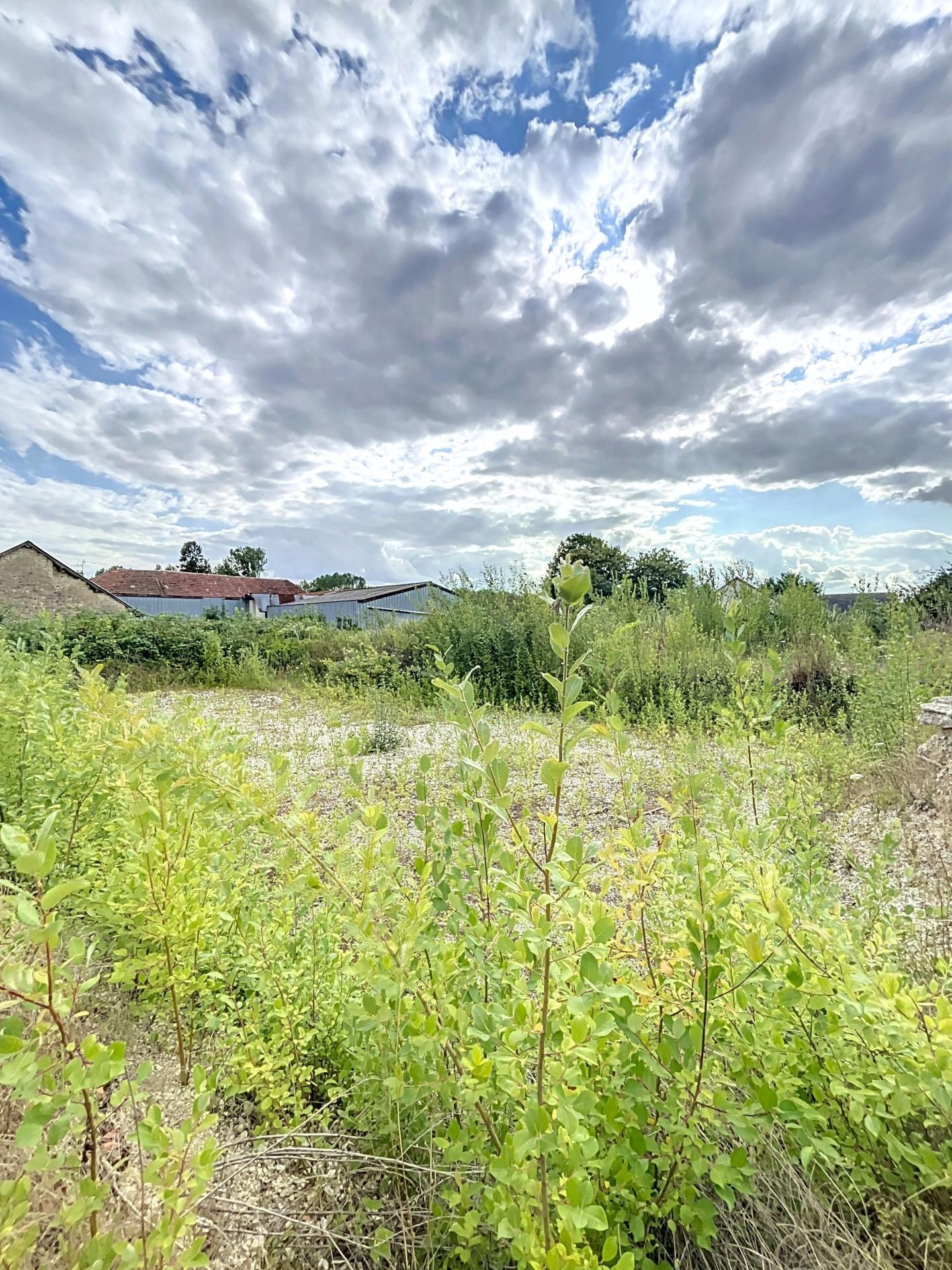 Photo-terrain