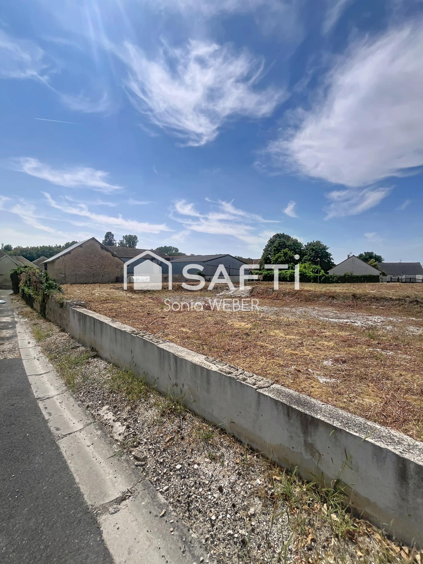 Photo-terrain