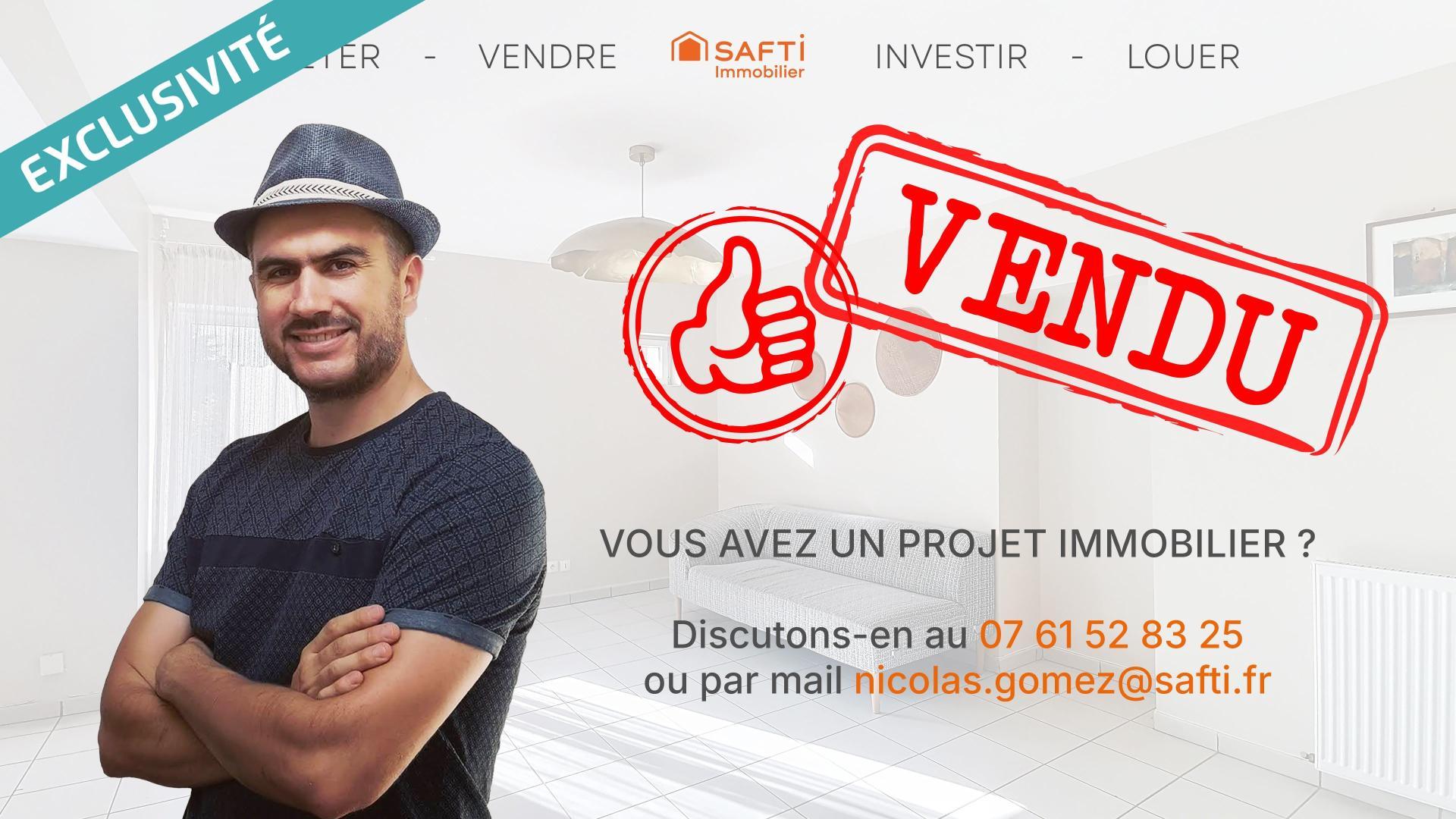 Photo-appartement