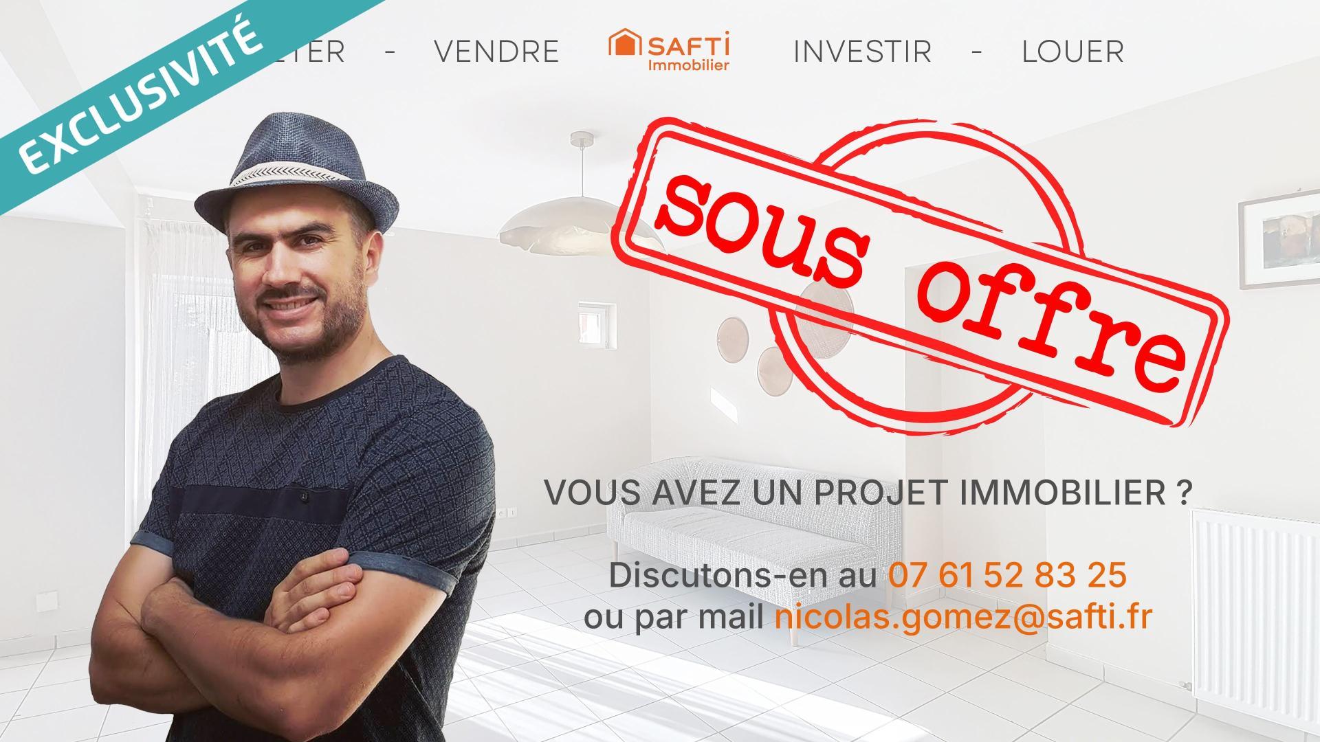 Photo-appartement