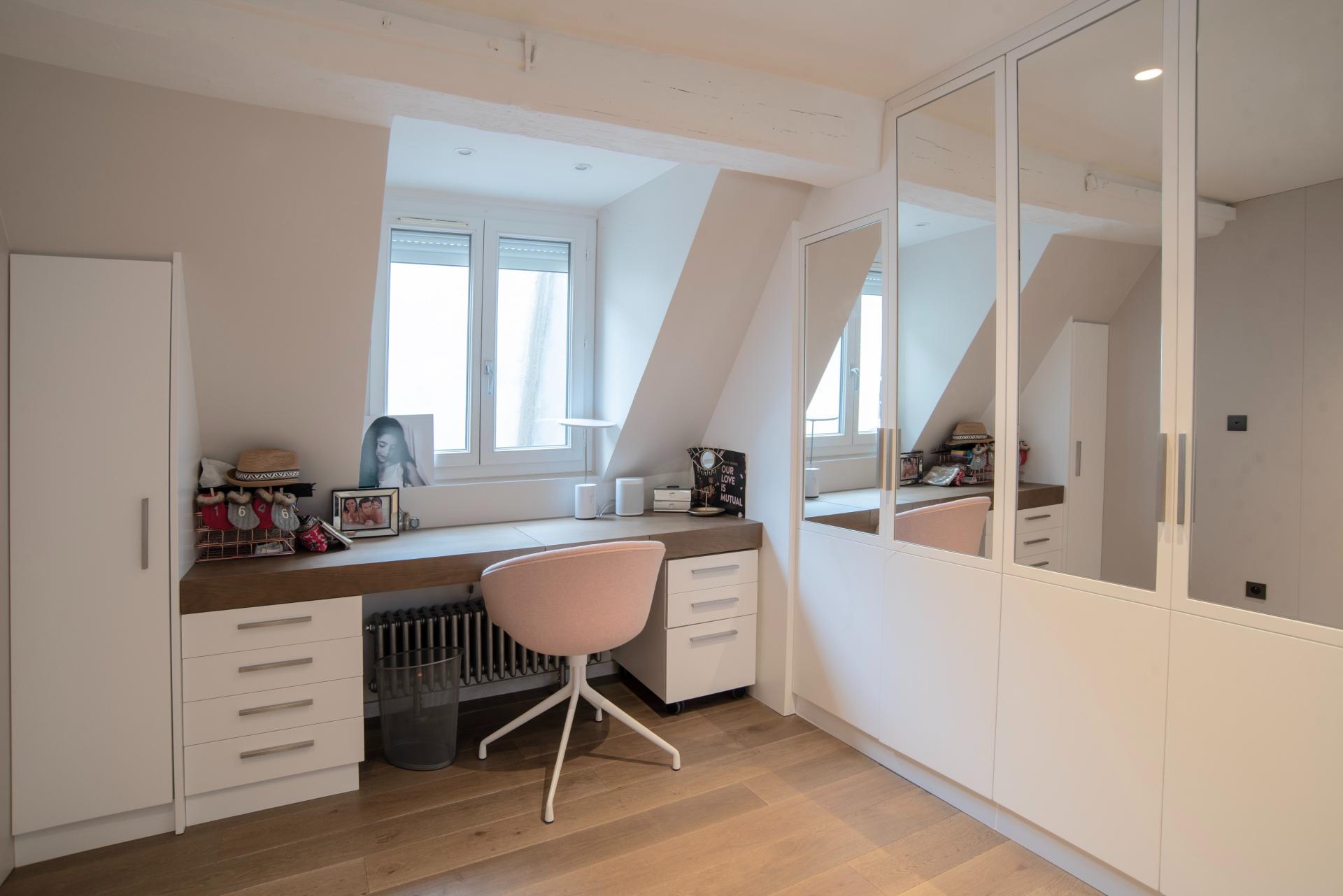 Photo 16 de l'annonce.