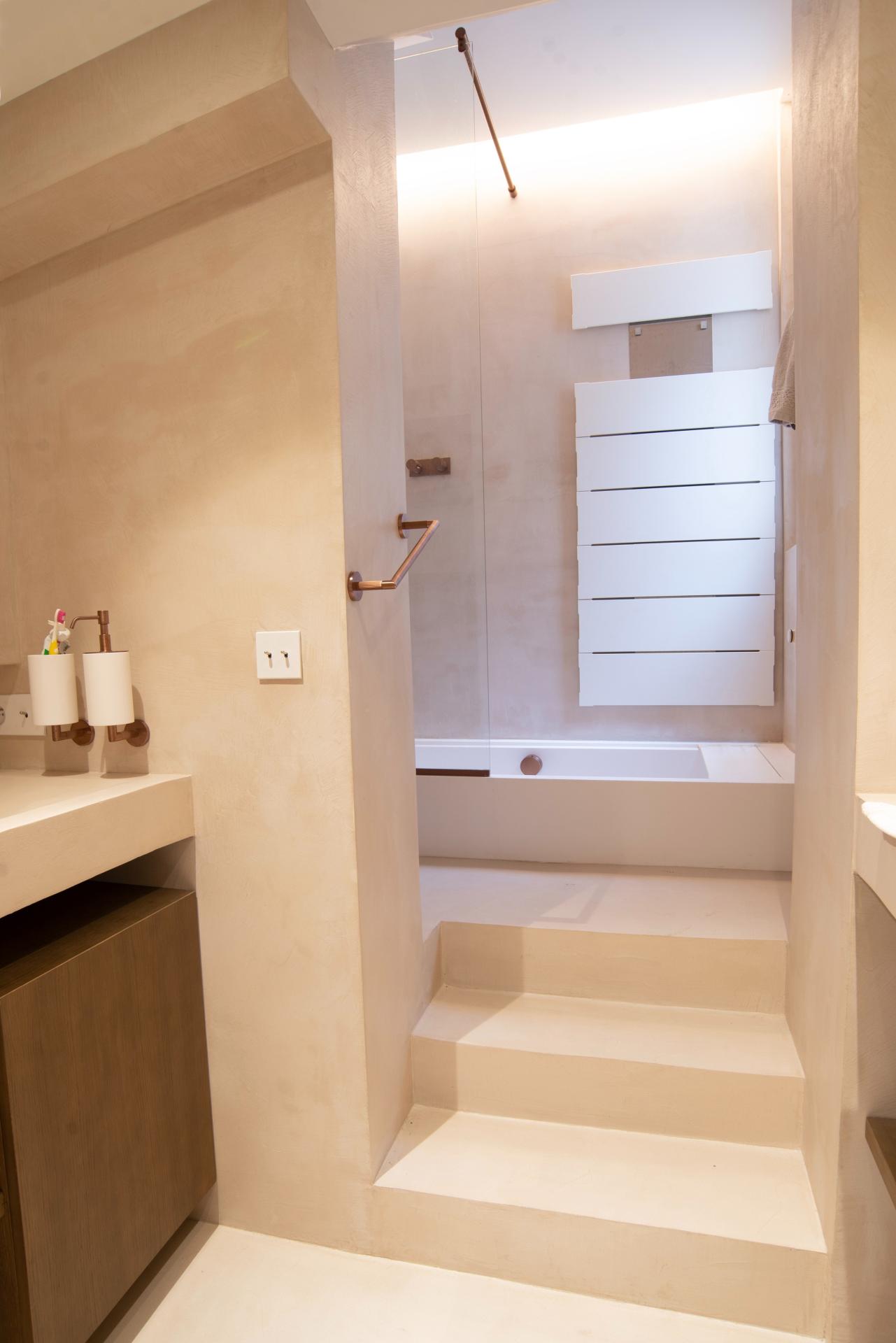 Photo 17 de l'annonce.