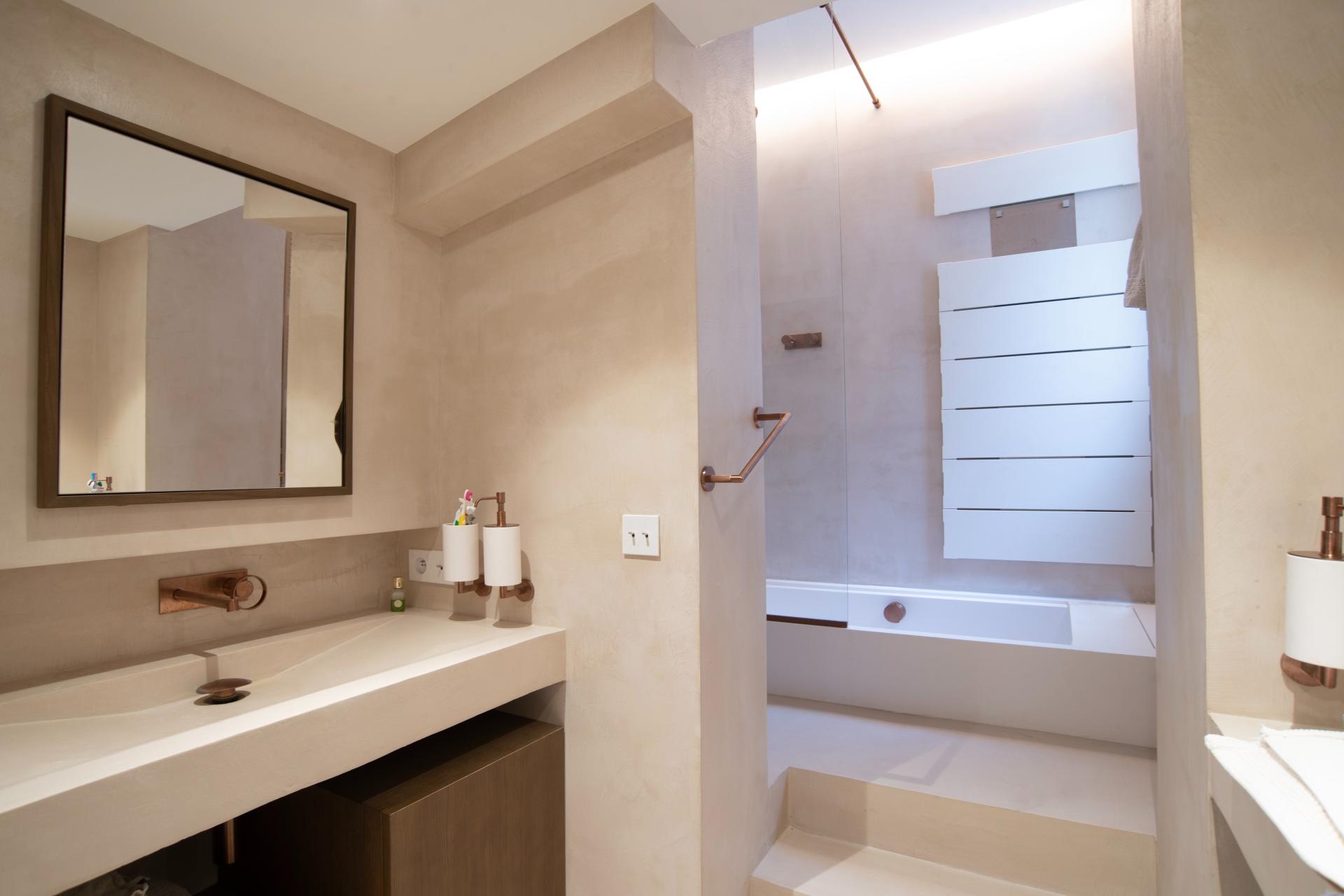 Photo 18 de l'annonce.