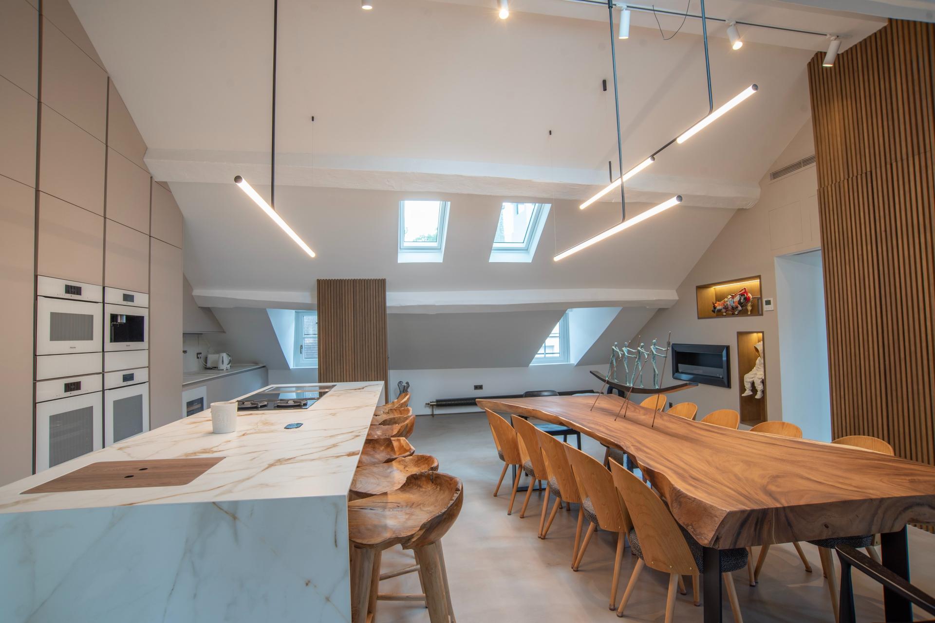 Photo 6 de l'annonce.