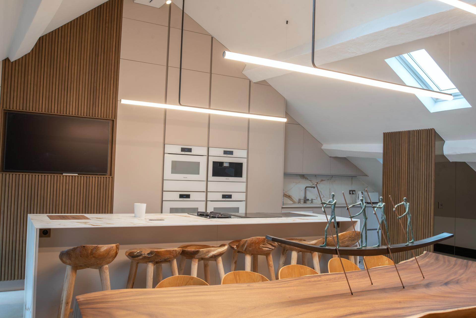 Photo 7 de l'annonce.