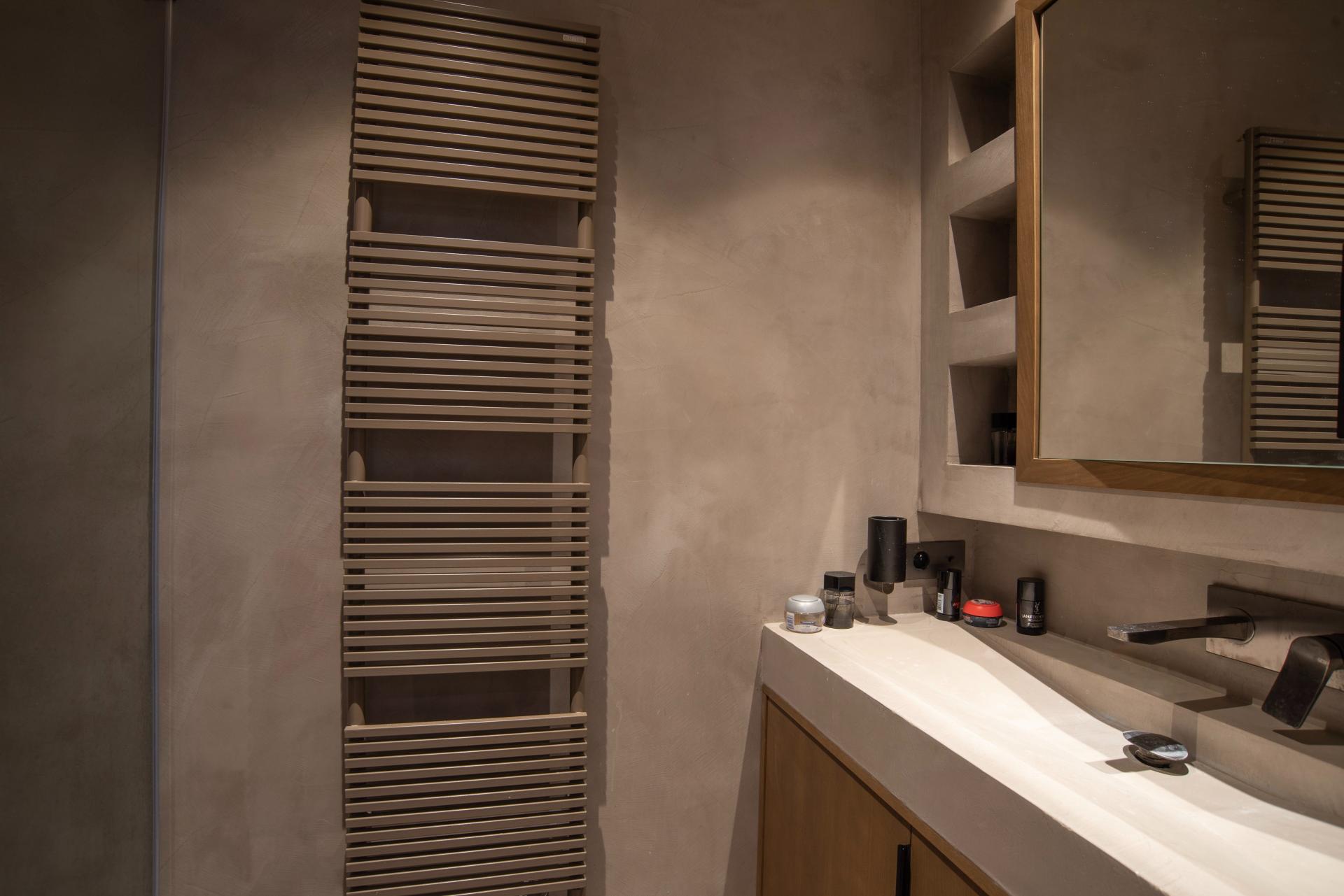 Photo 13 de l'annonce.