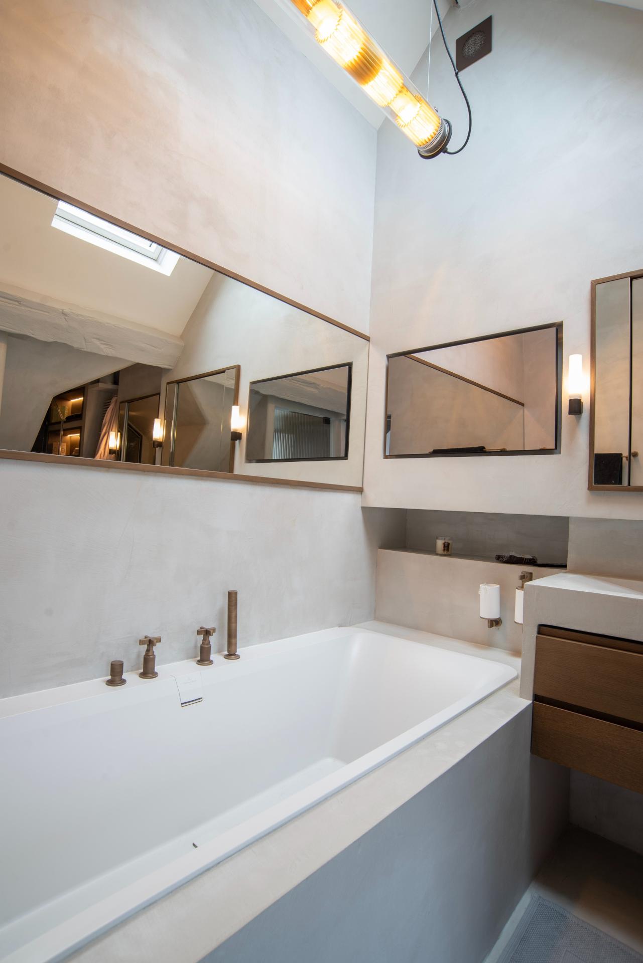 Photo 10 de l'annonce.