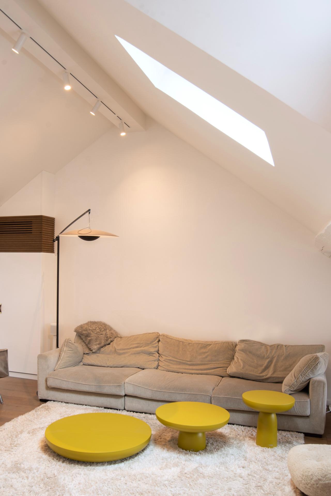 Photo 5 de l'annonce.