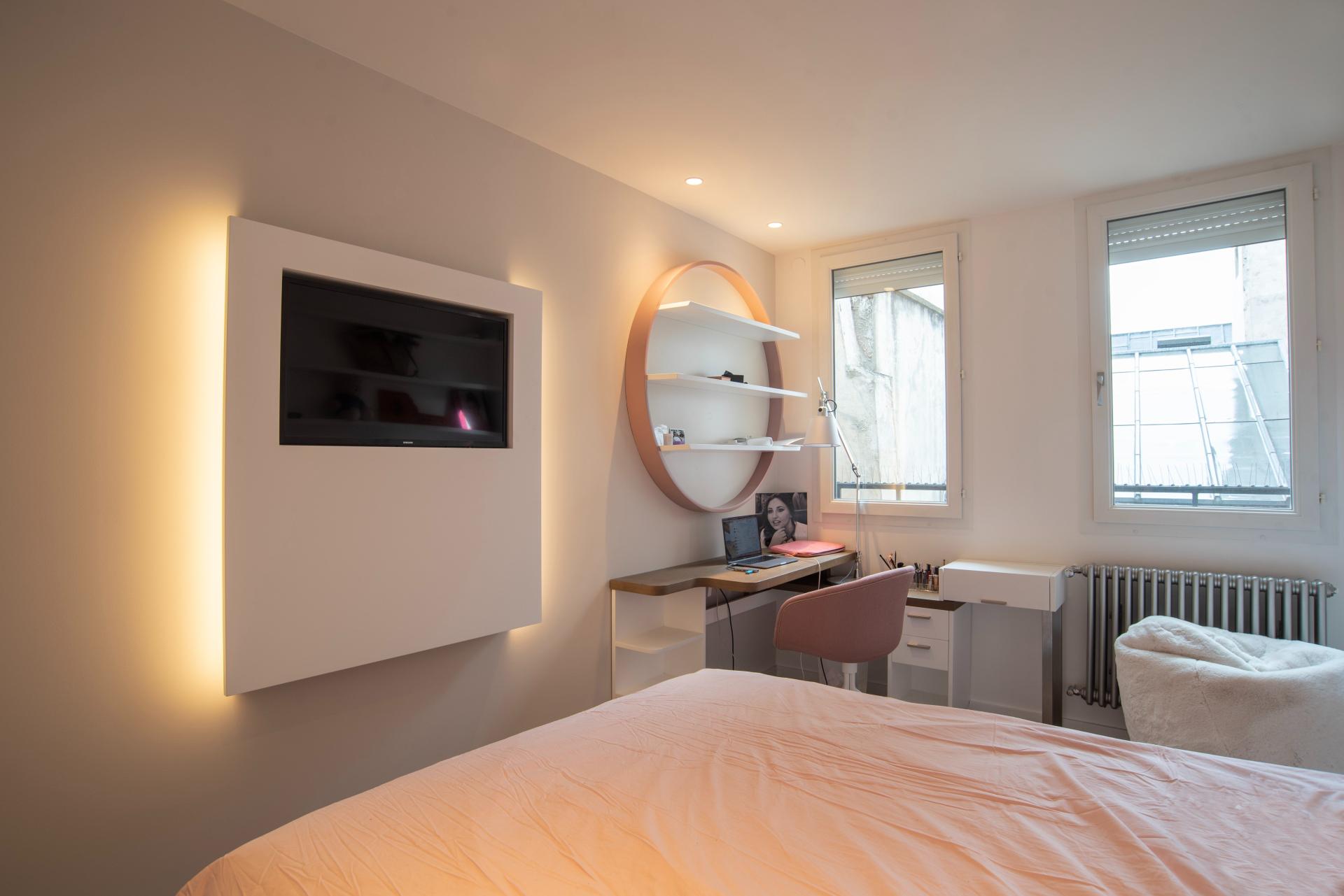 Photo 19 de l'annonce.