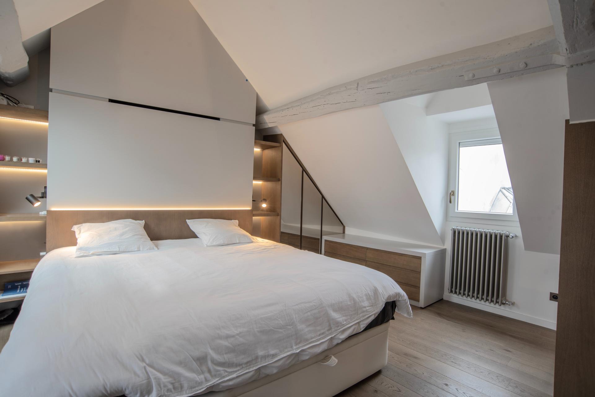 Photo 9 de l'annonce.