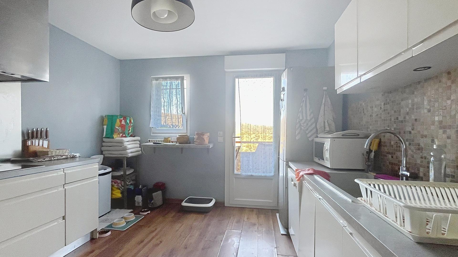 Photo 2 de l'annonce.