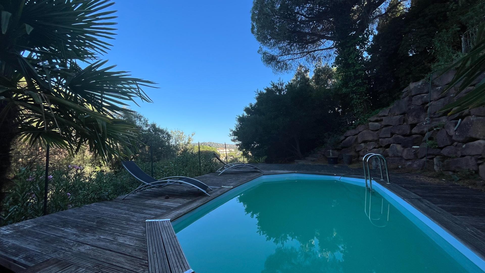 Photo 7 de l'annonce.