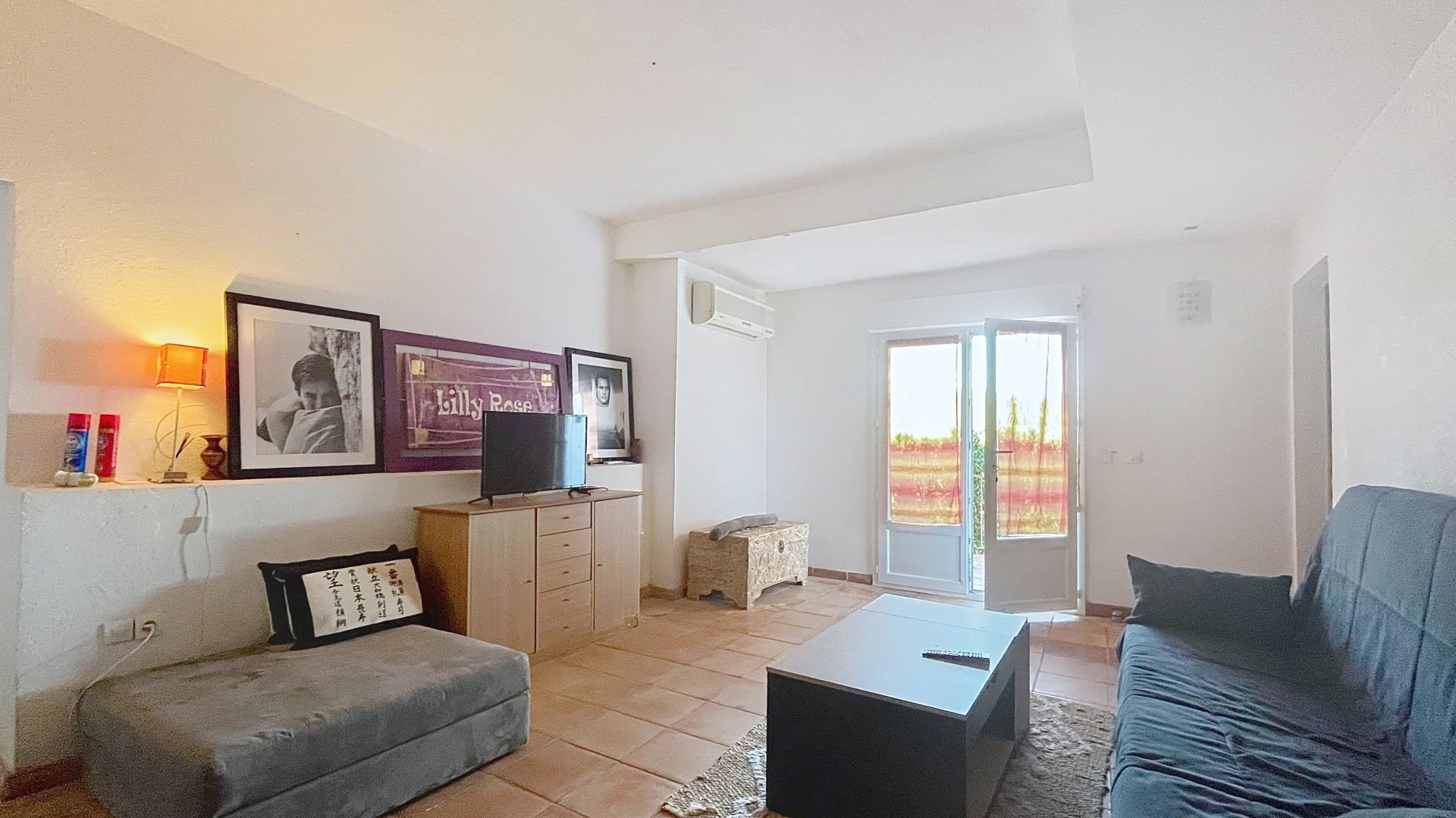 Photo 3 de l'annonce.