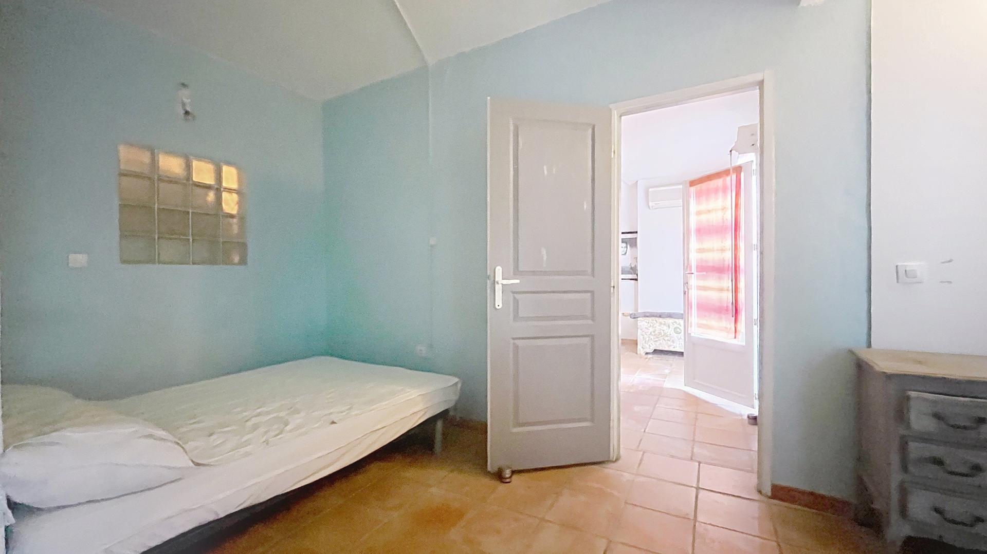 Photo 5 de l'annonce.