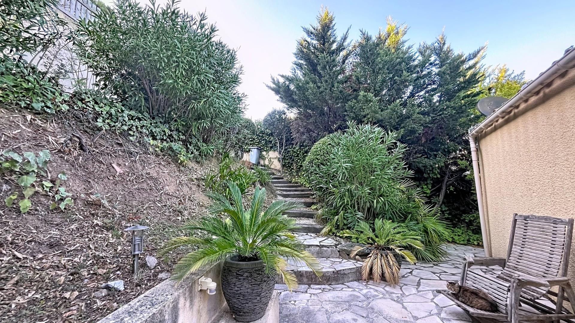 Photo 8 de l'annonce.