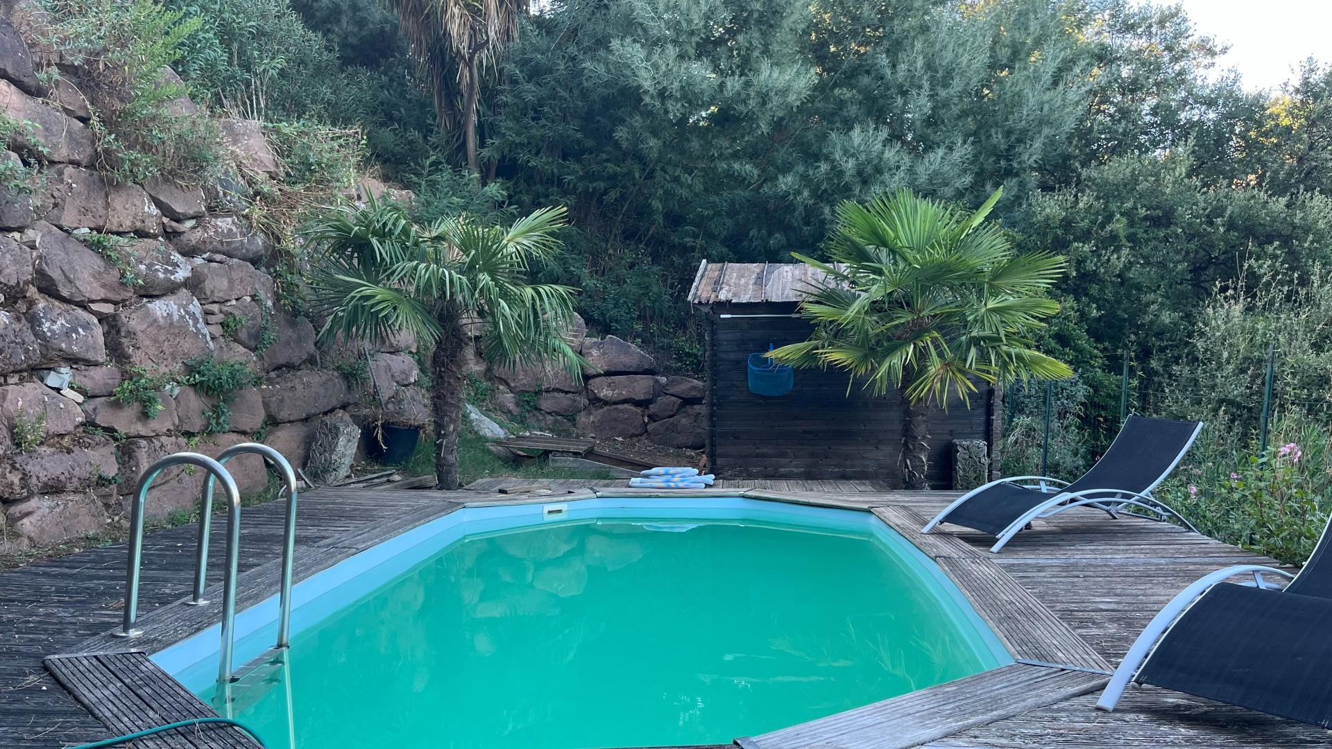 Photo 9 de l'annonce.