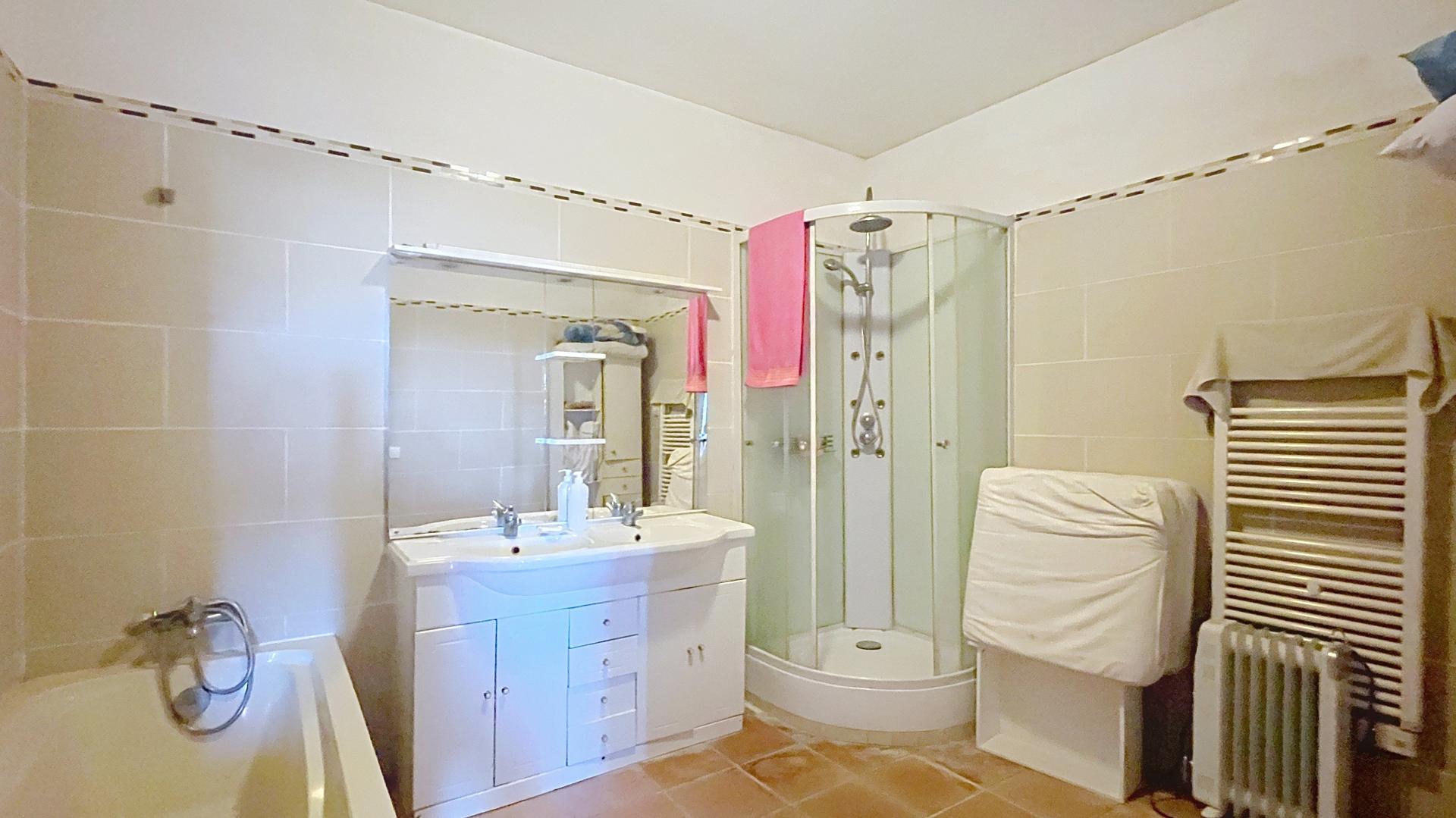 Photo 6 de l'annonce.