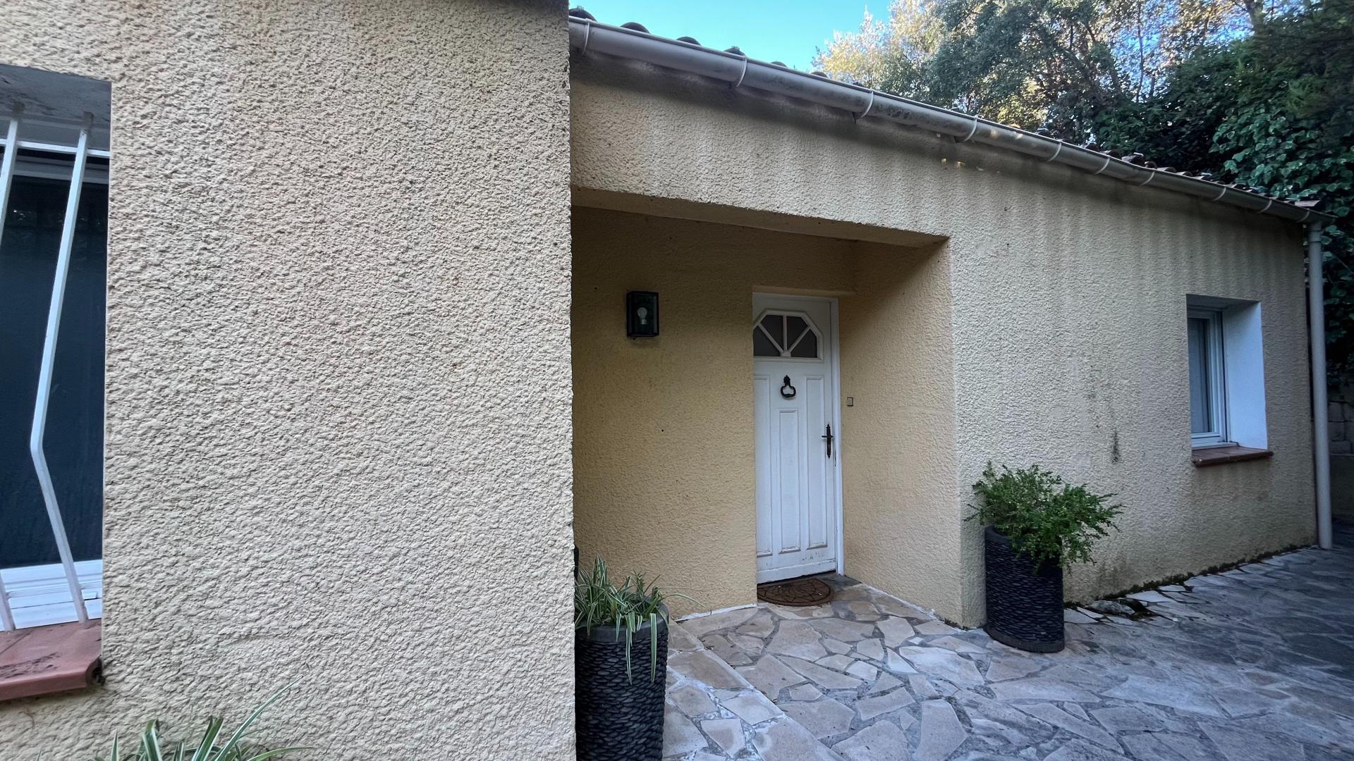 Photo 10 de l'annonce.