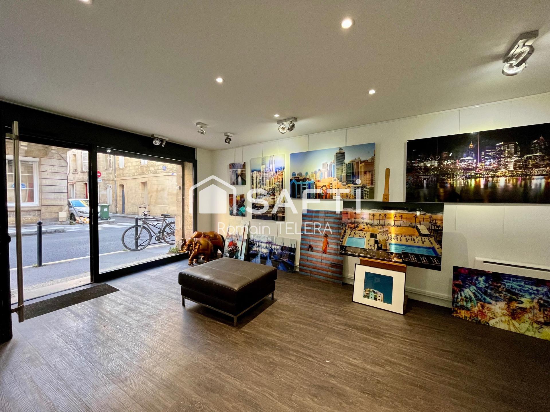 Photo-local_commercial