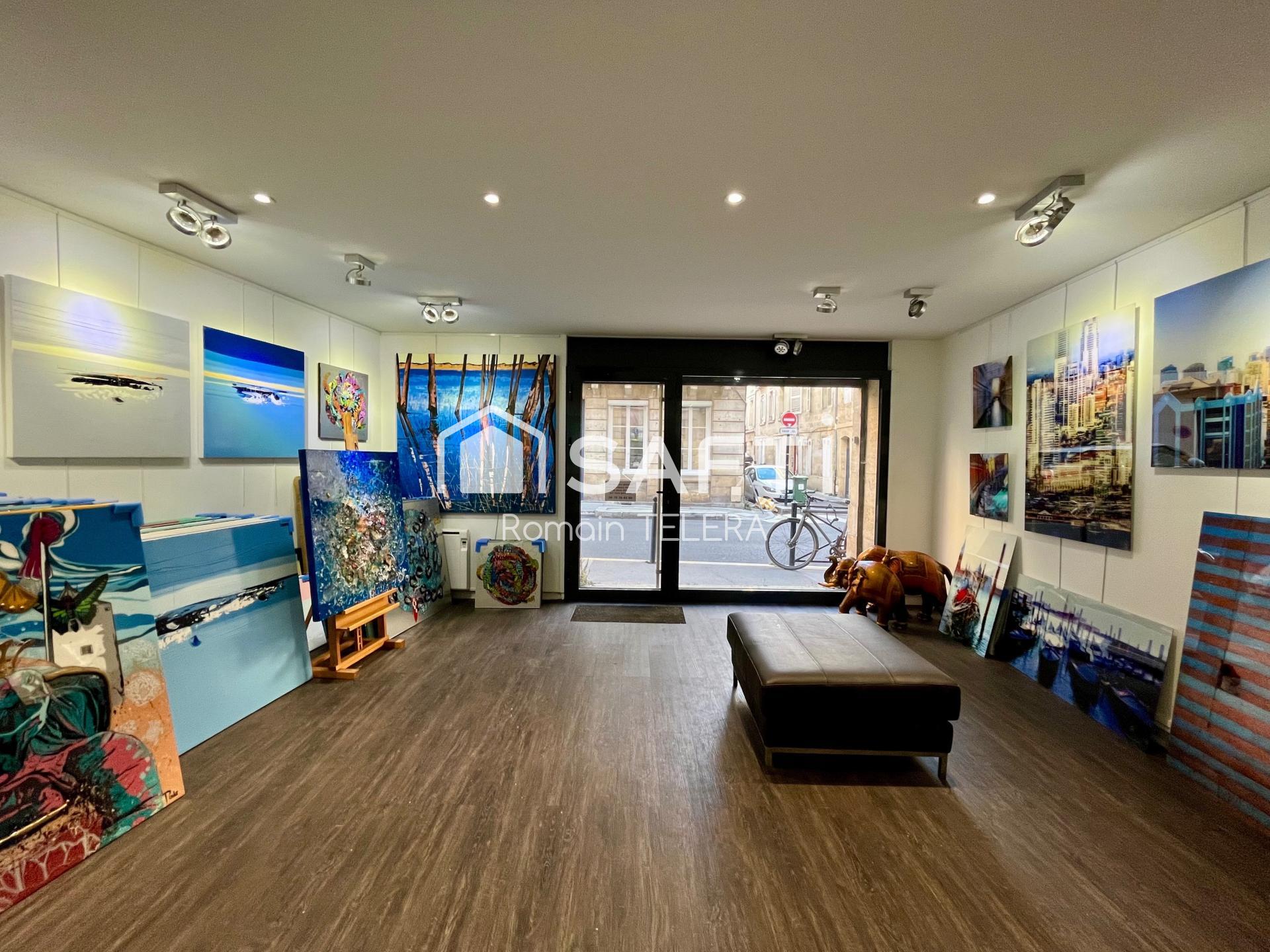 Photo-local_commercial