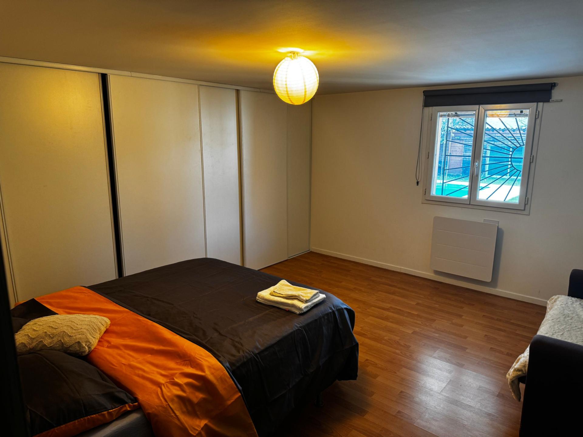 Photo 18 de l'annonce.