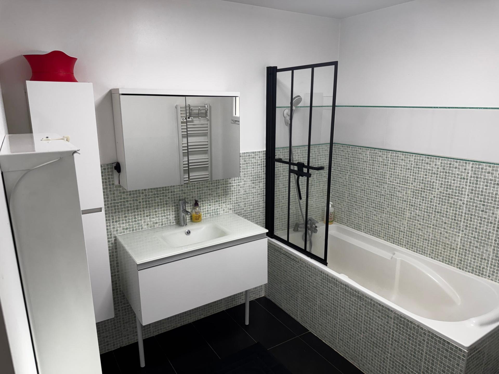 Photo 17 de l'annonce.