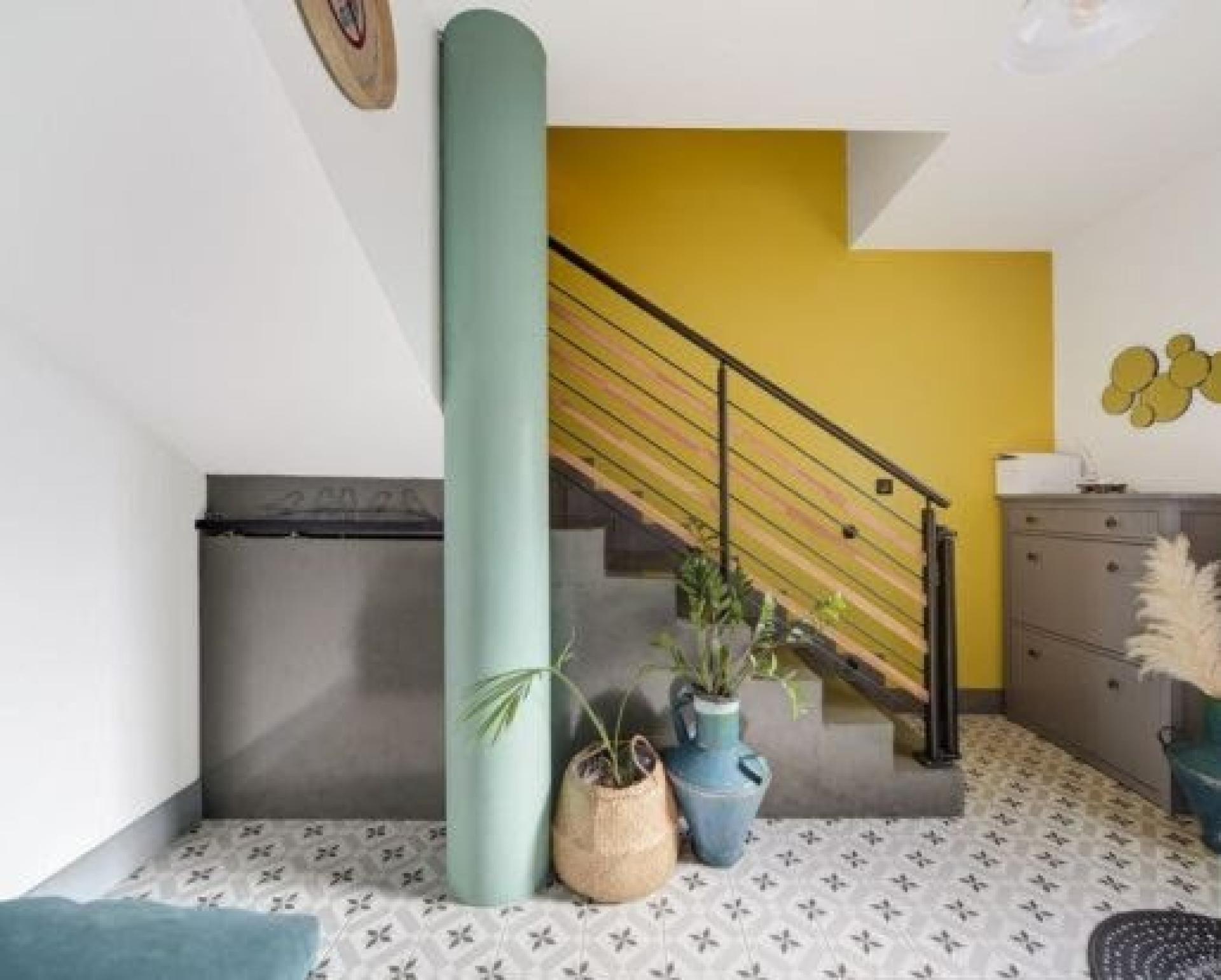 Photo 2 de l'annonce.