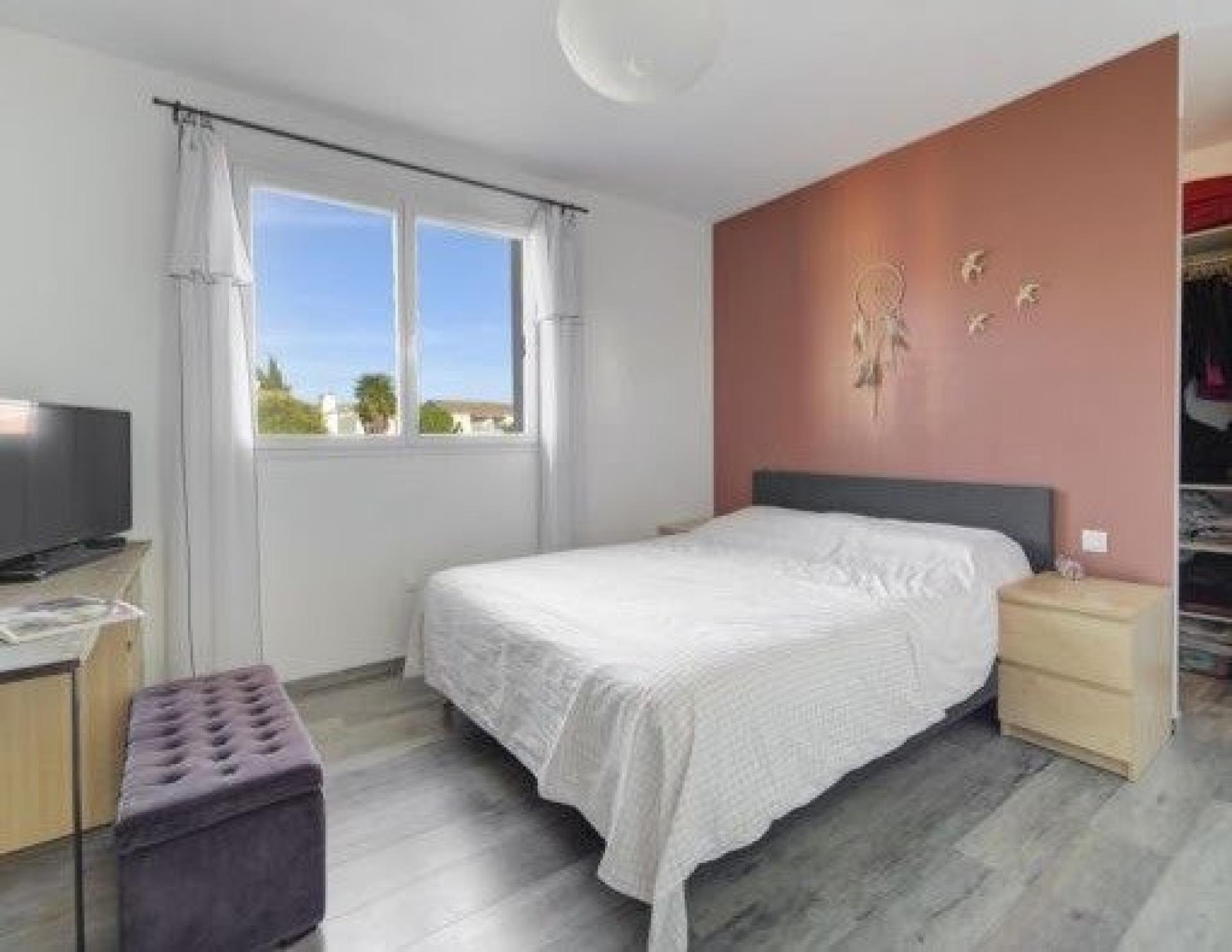 Photo 6 de l'annonce.