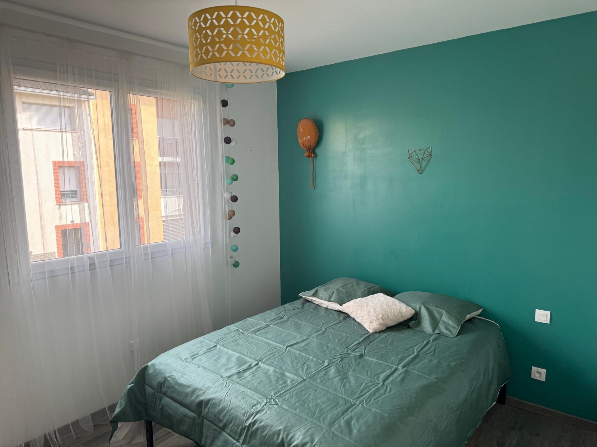 Photo 14 de l'annonce.