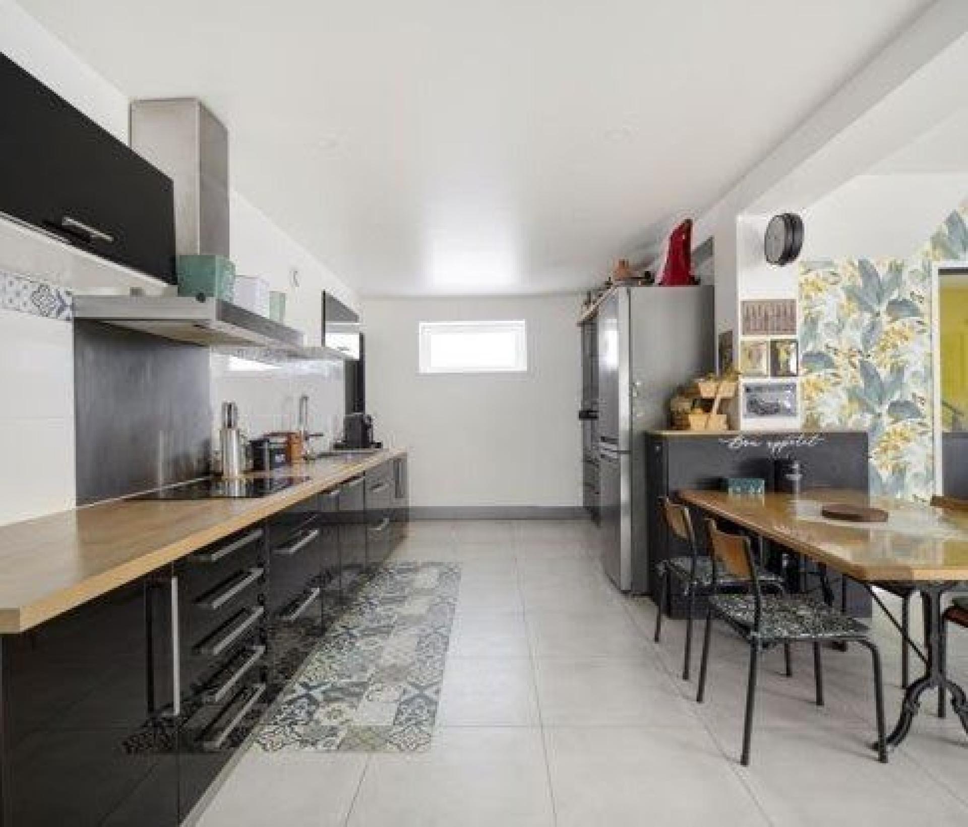 Photo 5 de l'annonce.