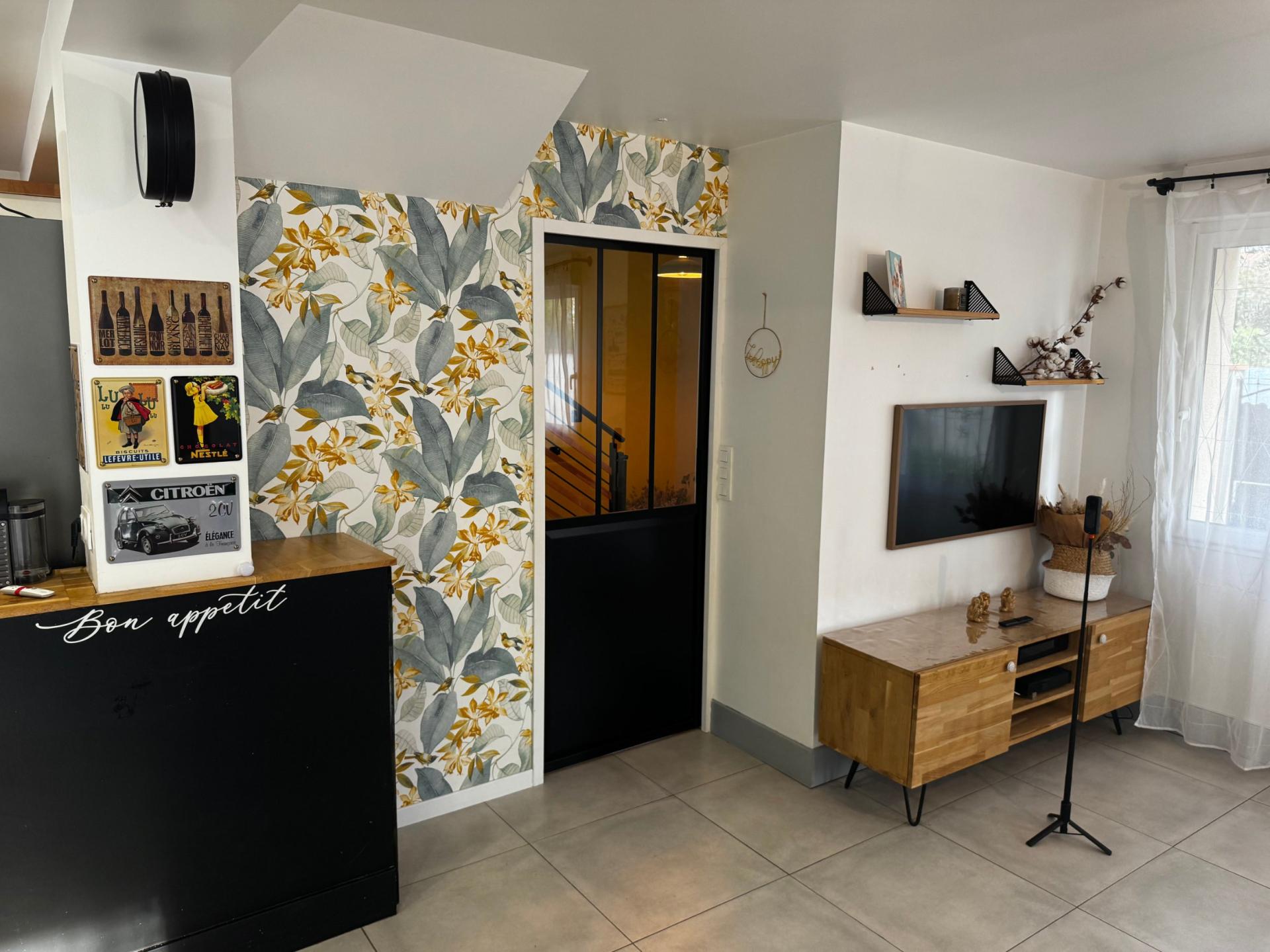 Photo 5 de l'annonce.