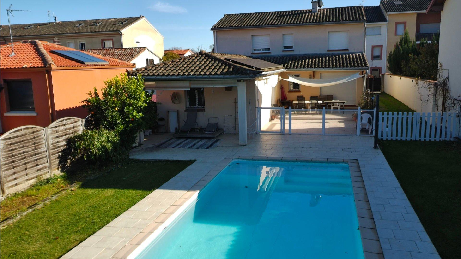 Photo 13 de l'annonce.