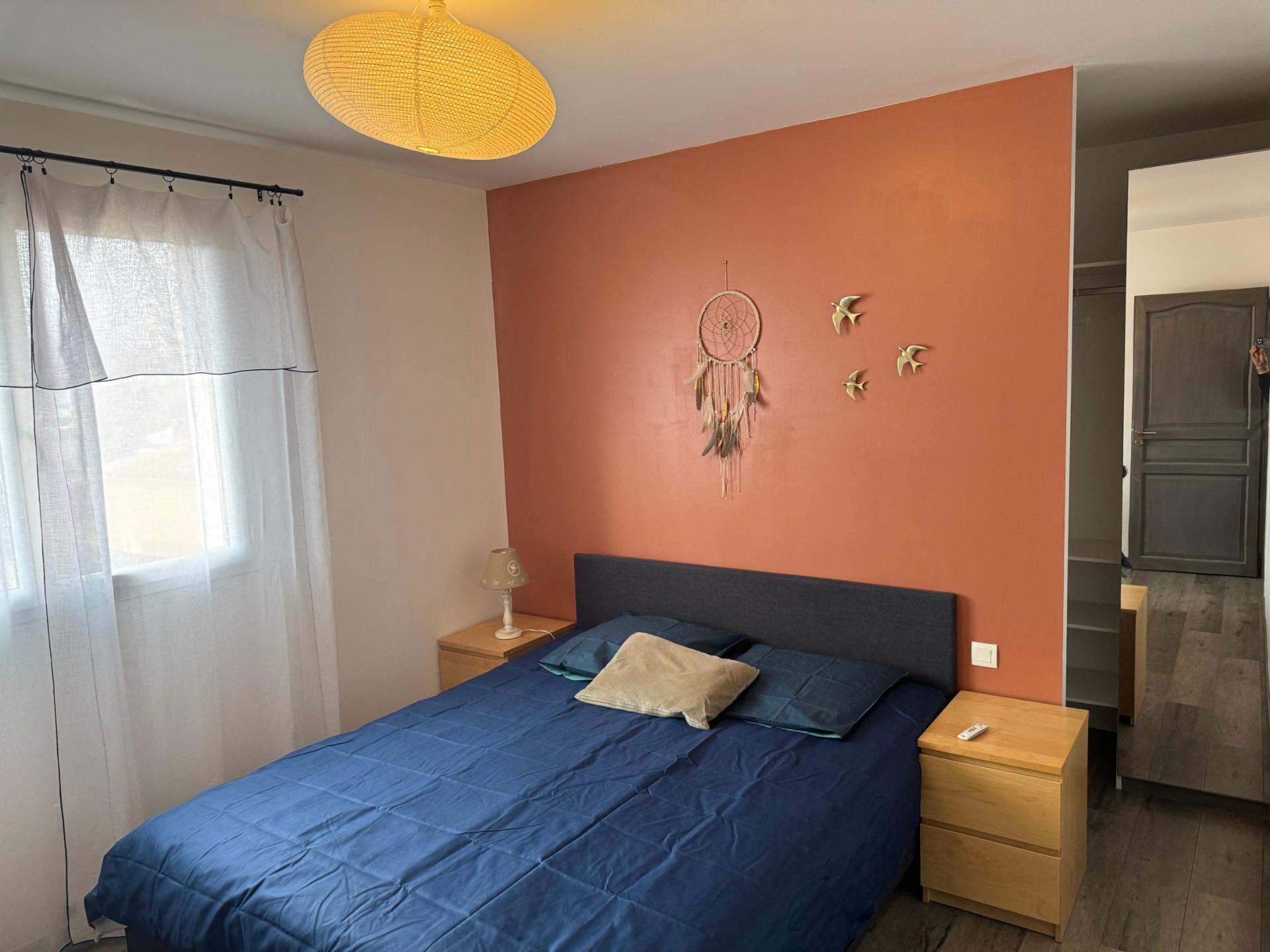 Photo 7 de l'annonce.