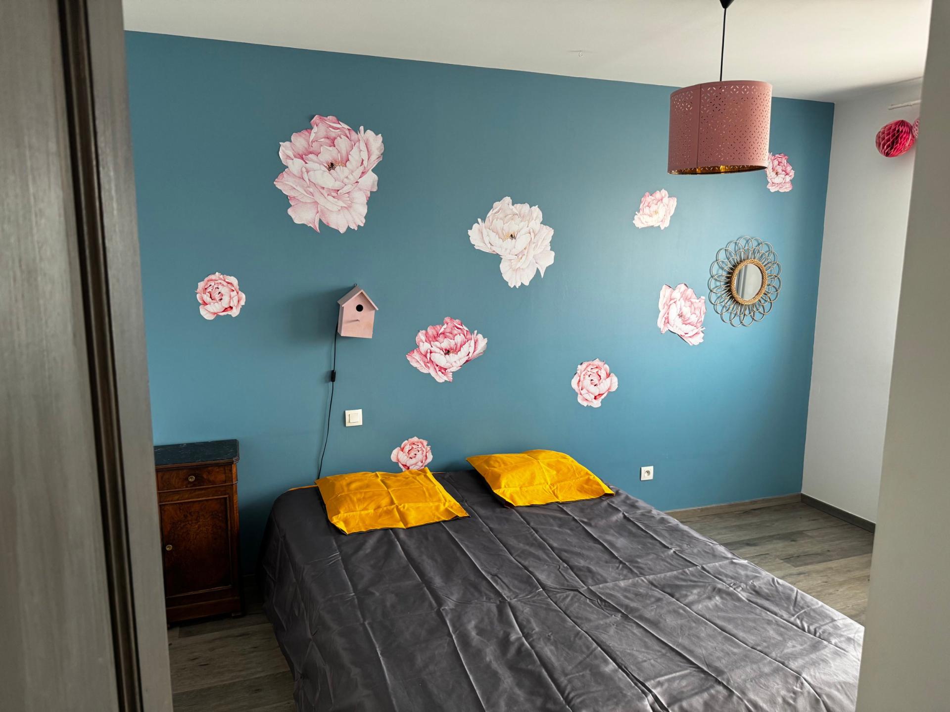 Photo 12 de l'annonce.