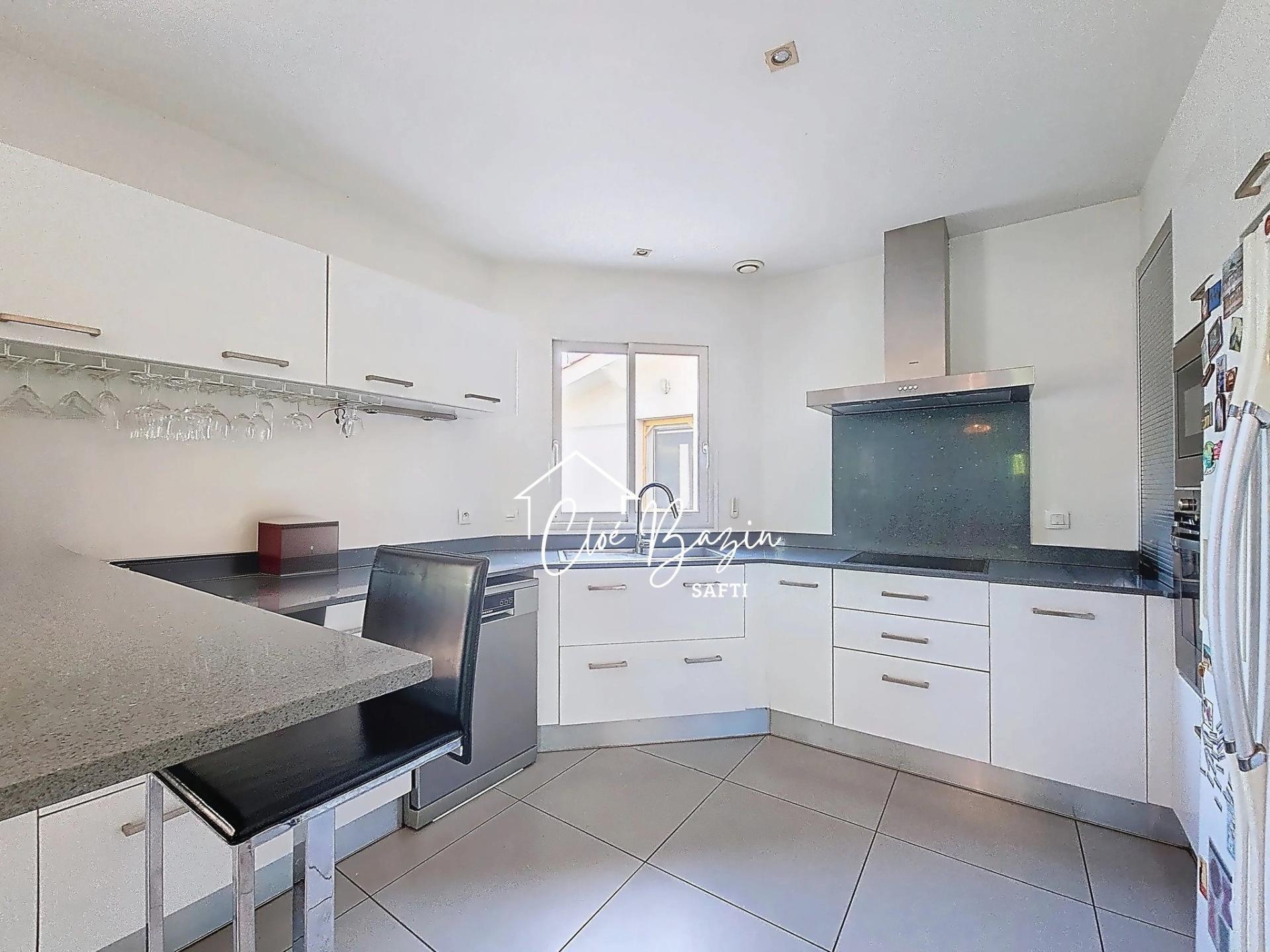 Photo 6 de l'annonce.